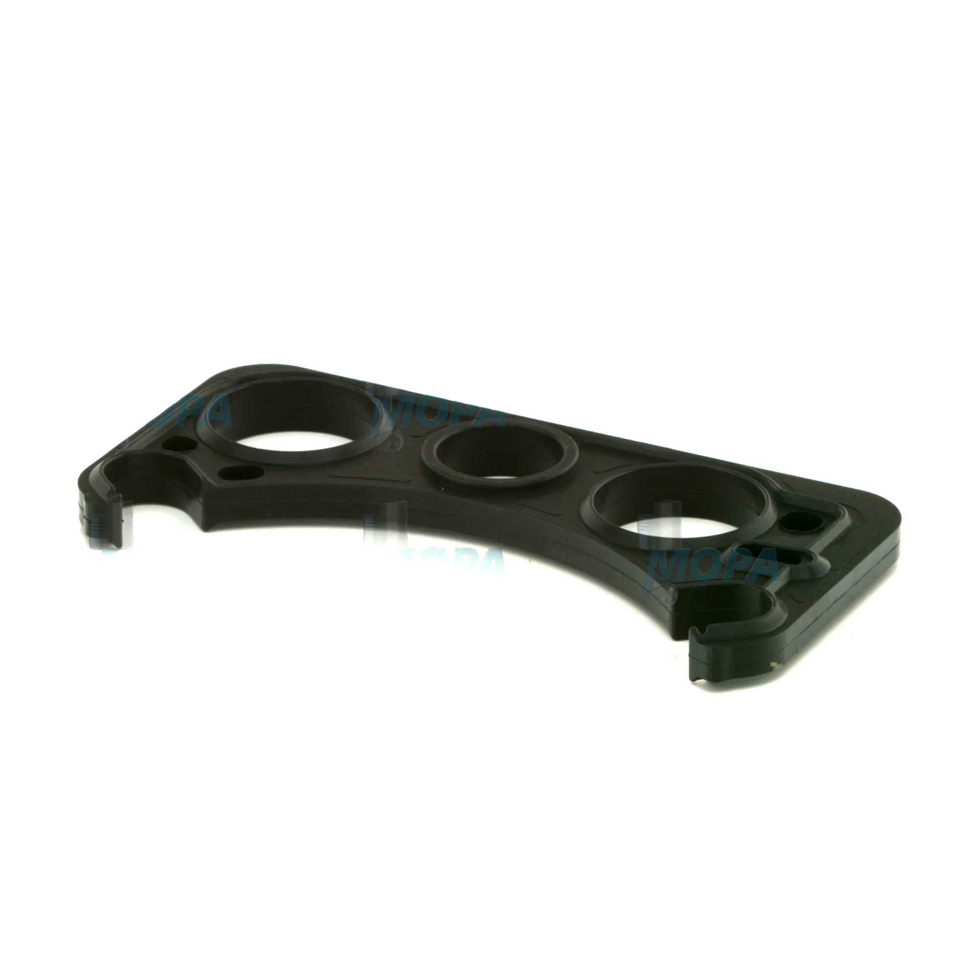 SEALING PLATE - X53604200005 suitable for MTU engines 3