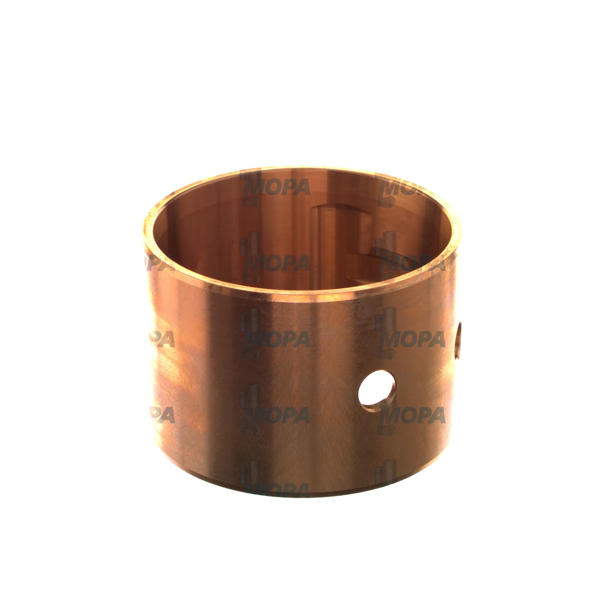 BIG END BUSH - 5550380350 suitable for MTU engines 9