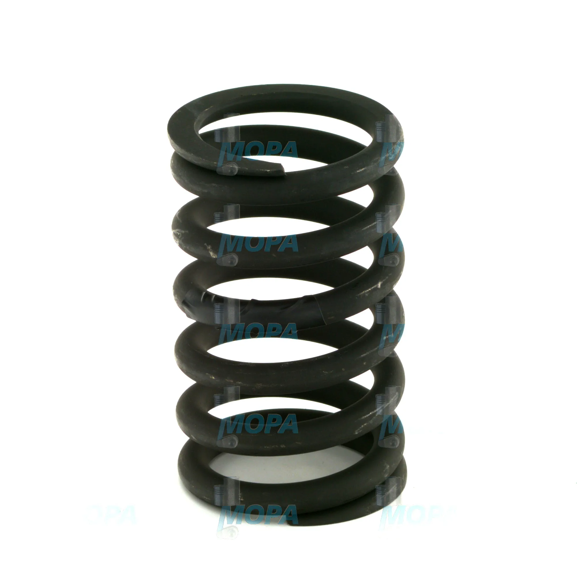 VALVE SPRING - 12280124 suitable for MWM & Deutz engines 9