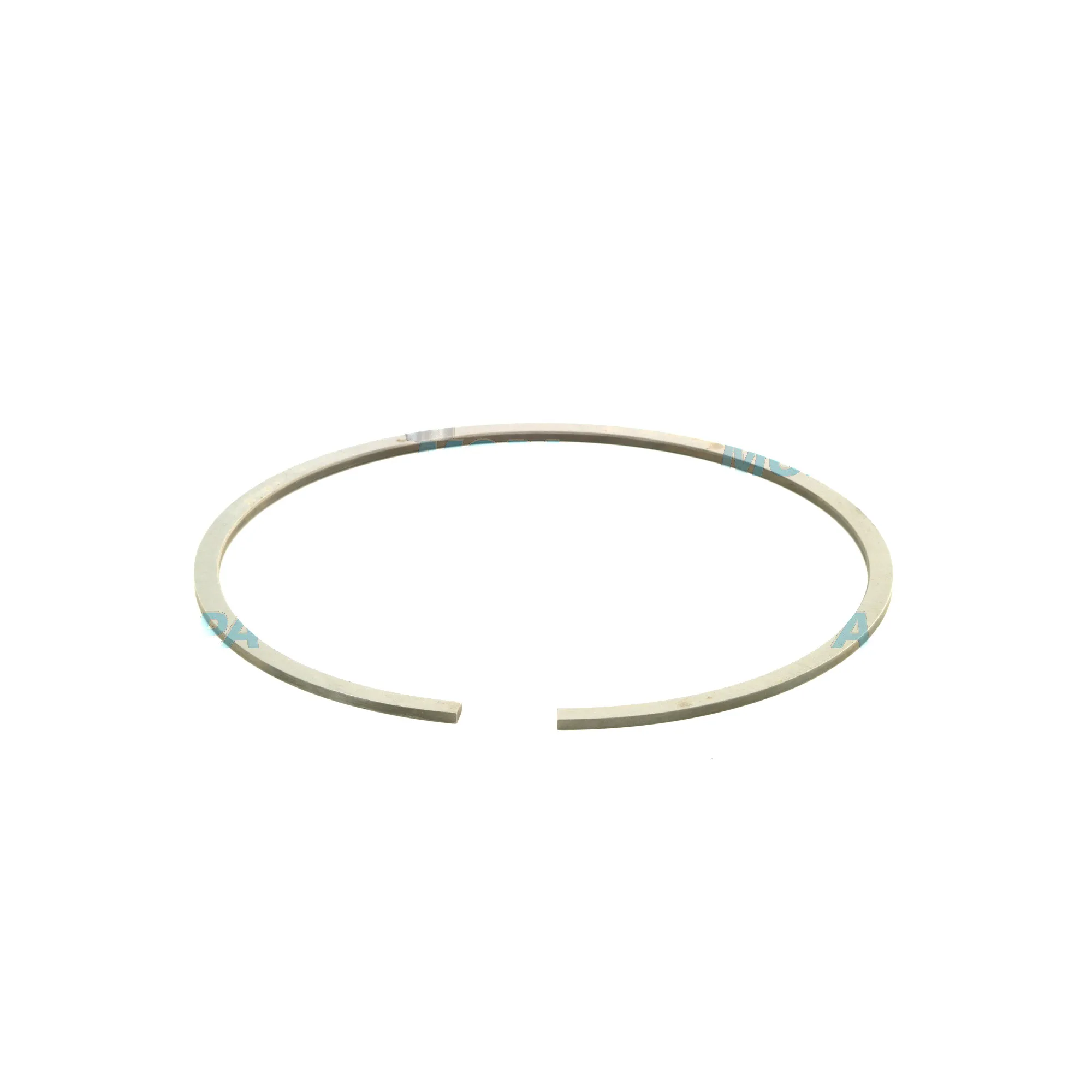 MINUTENRING - 644003470044 passend für MWM & Deutz Motoren 3