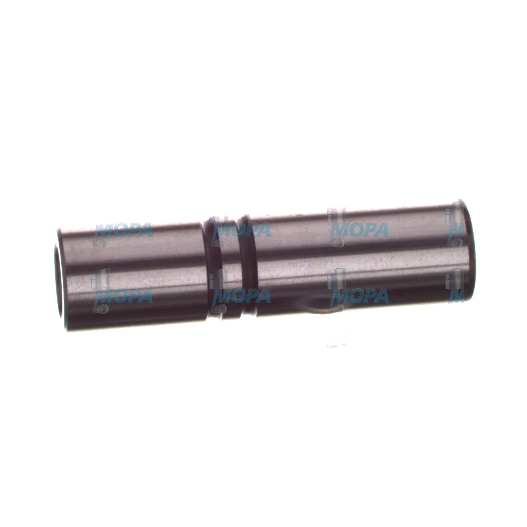 VALVE GUIDE - 622683327036 suitable for MWM & Deutz engines 2