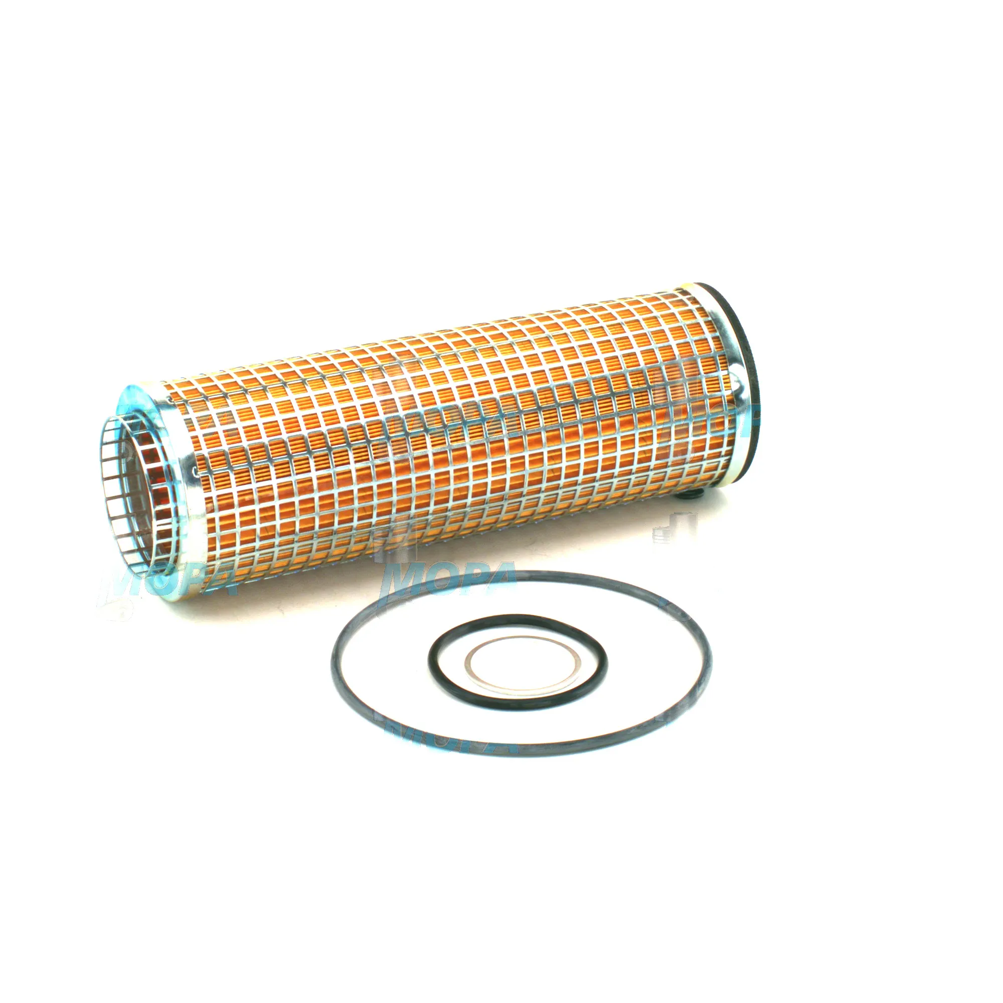 GASKET SET - 12211698 suitable for MWM & Deutz engines 3