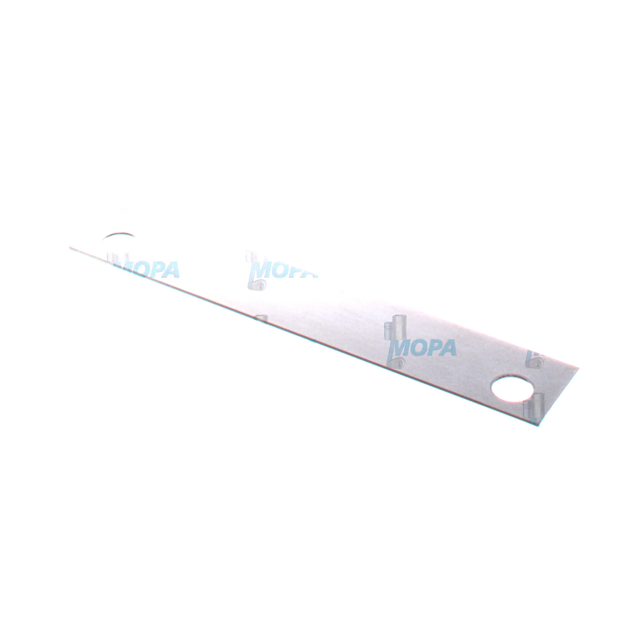 TAB WASHER - 5809940201 suitable for MTU engines 4