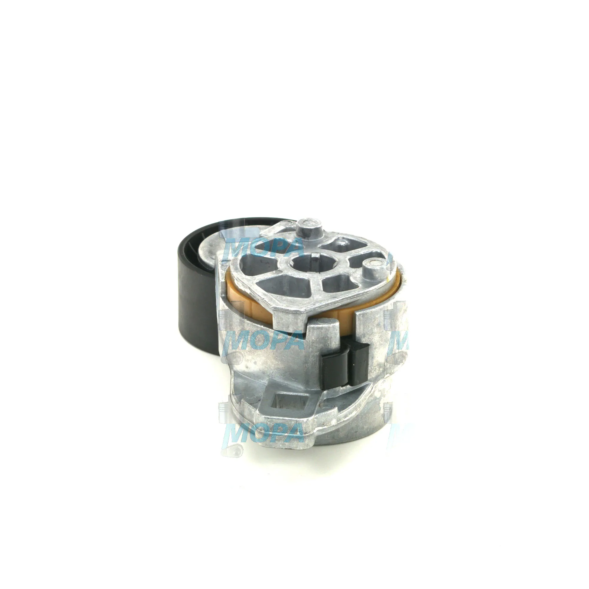 RIEMENSPANNER - 20487079 passend für Volvo/Volvo Penta Motoren 5