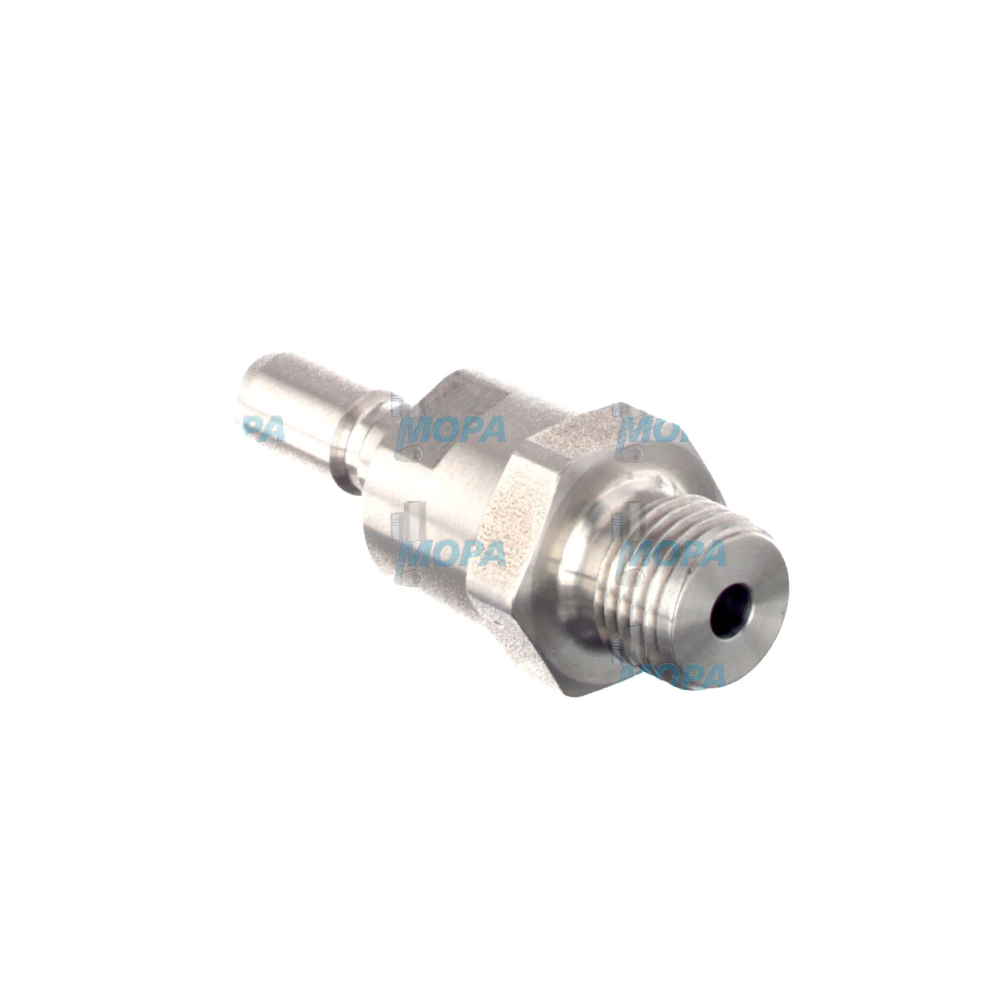 COUPLING HALF - 0009975489 suitable for MTU engines 7