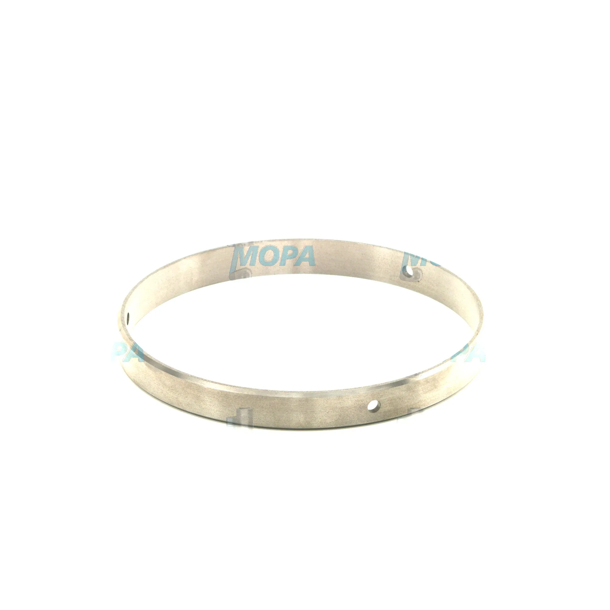 COKE SCRAPER RING - 12305865 suitable for MWM & Deutz engines 4