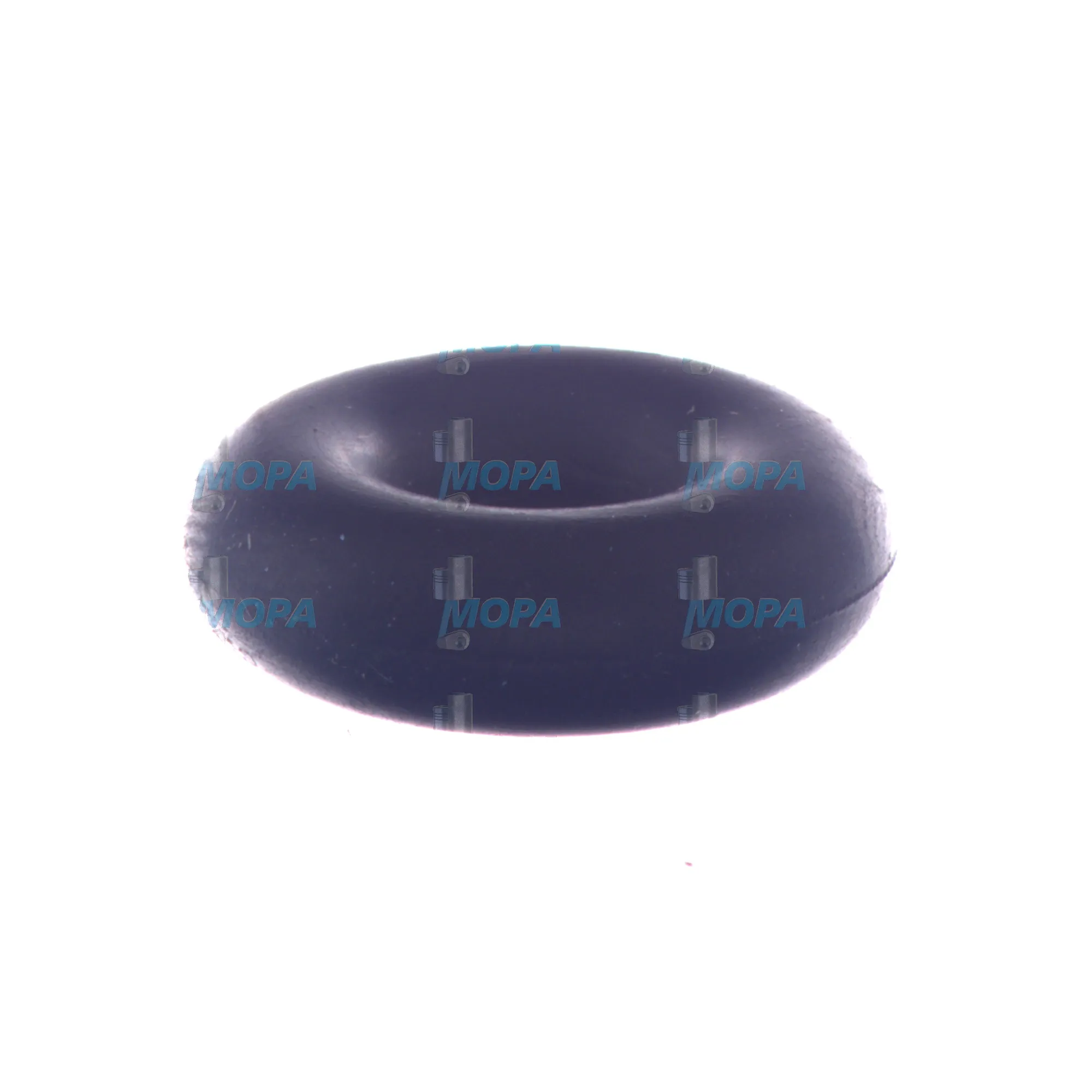 TORIC SEAL - 01180022 suitable for Deutz engines