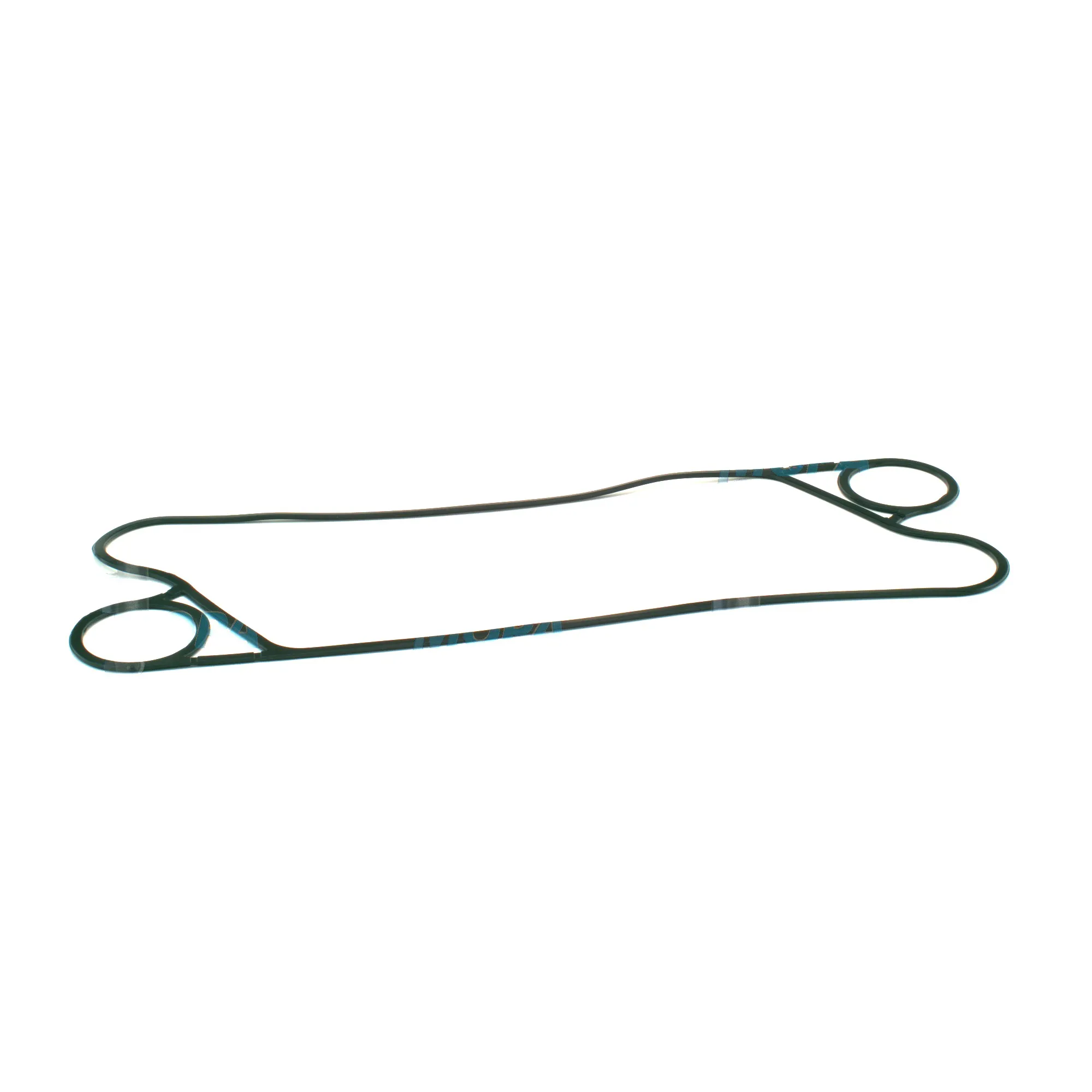 GASKET - 8699970153 suitable for MTU engines 4
