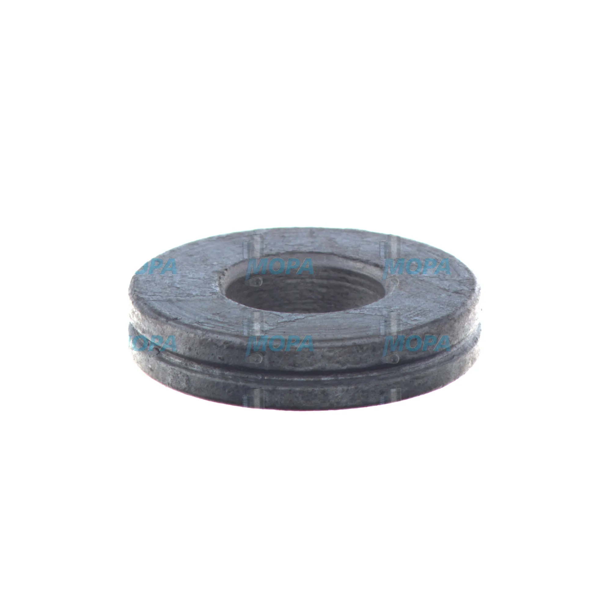 PLAIN WASHER - 51907100080 suitable for MAN D-engines 4