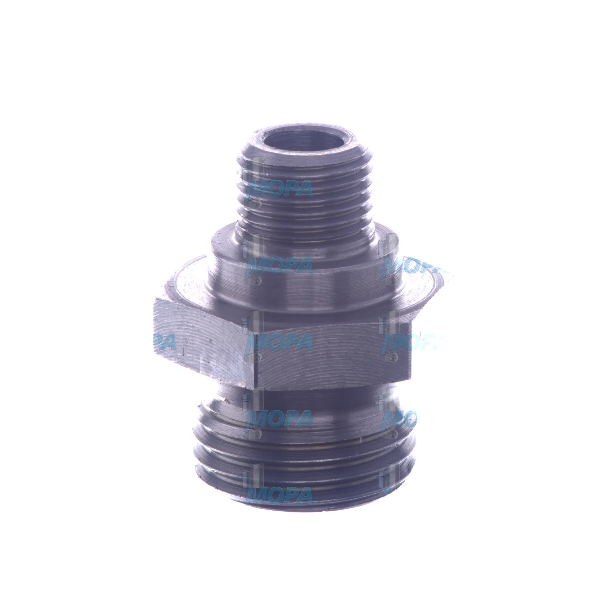 UNION - 5360980035 suitable for MTU engines 9