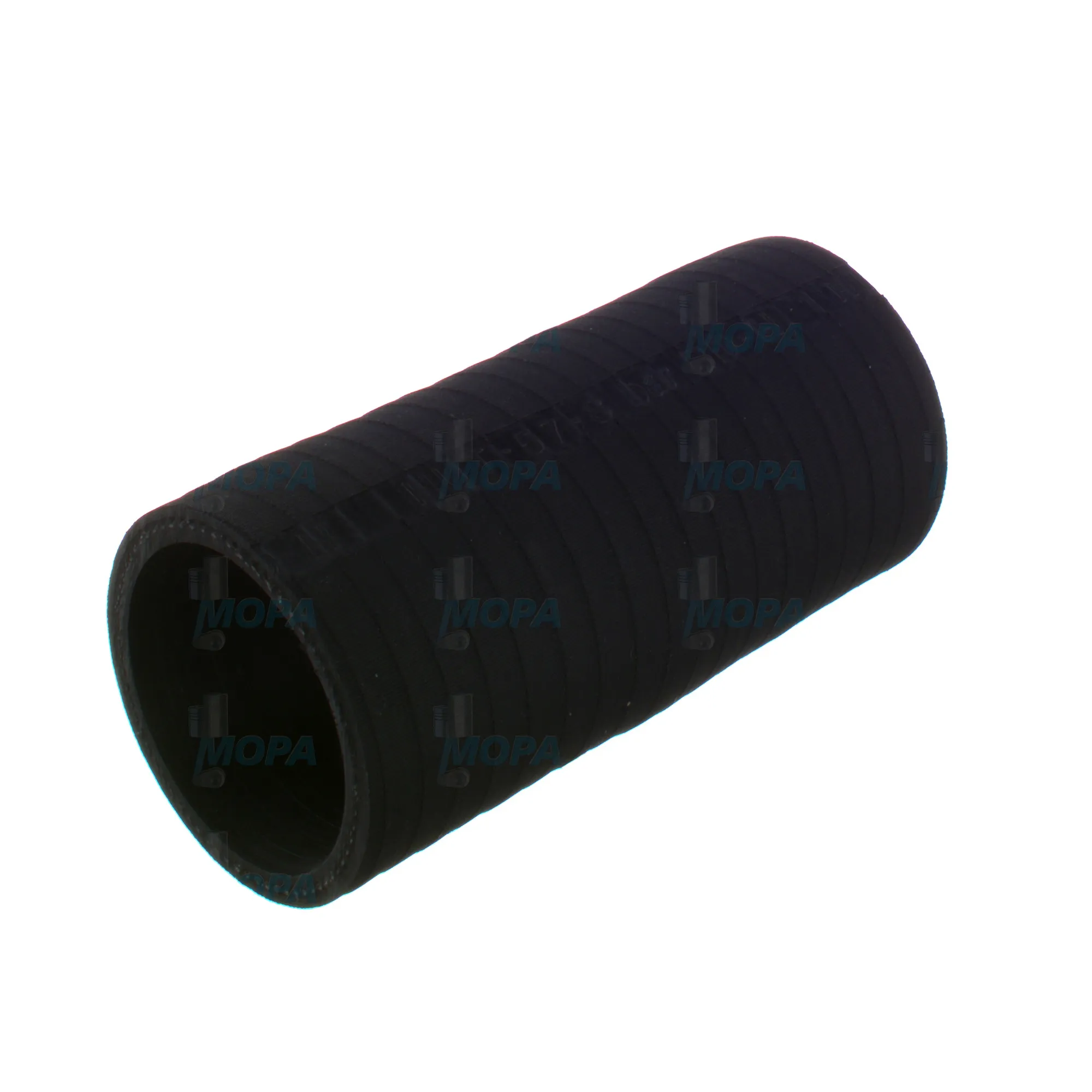 RUBBER SLEEVE - 700368057001 suitable for MTU engines