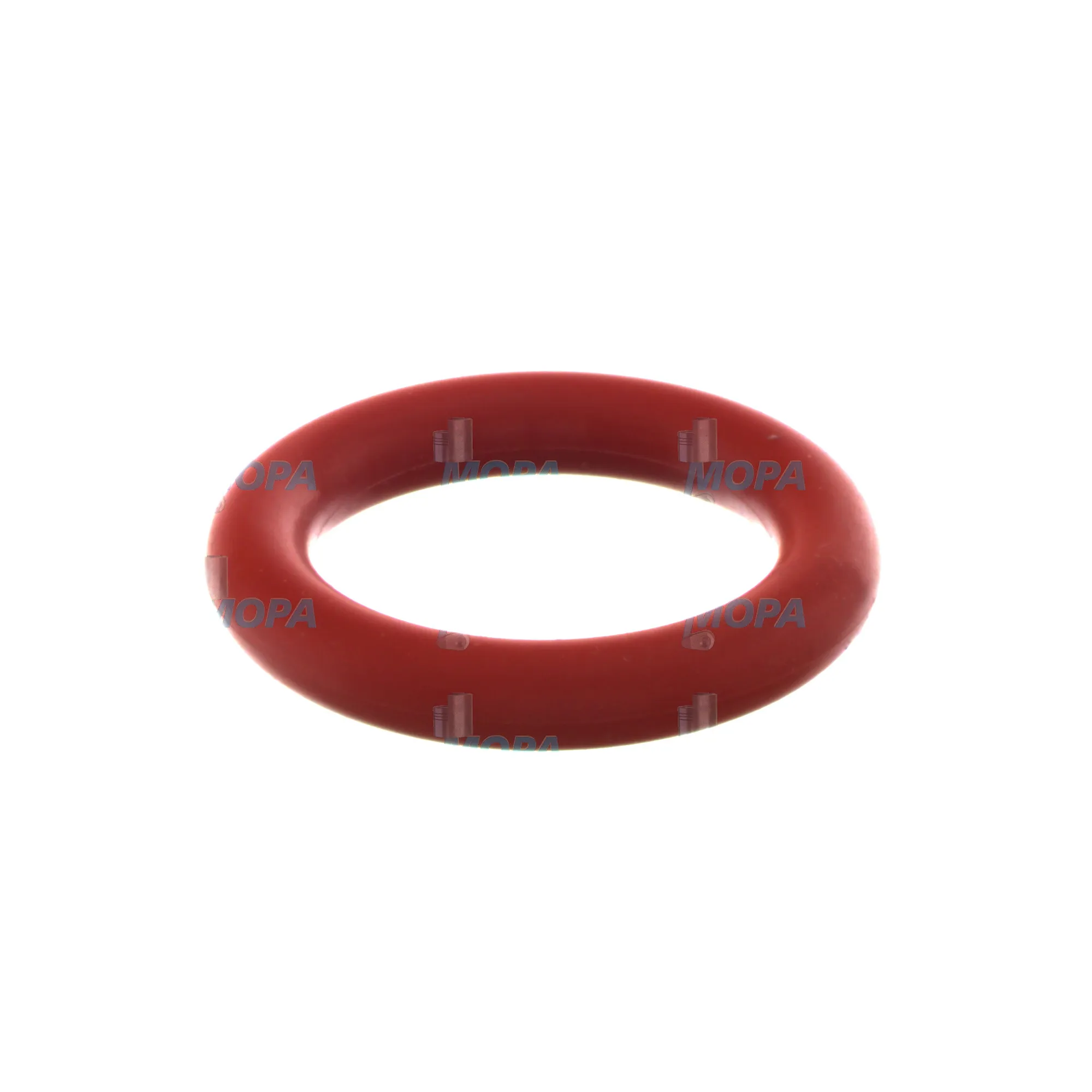 TORIC SEAL - 01166038 suitable for Deutz engines 10