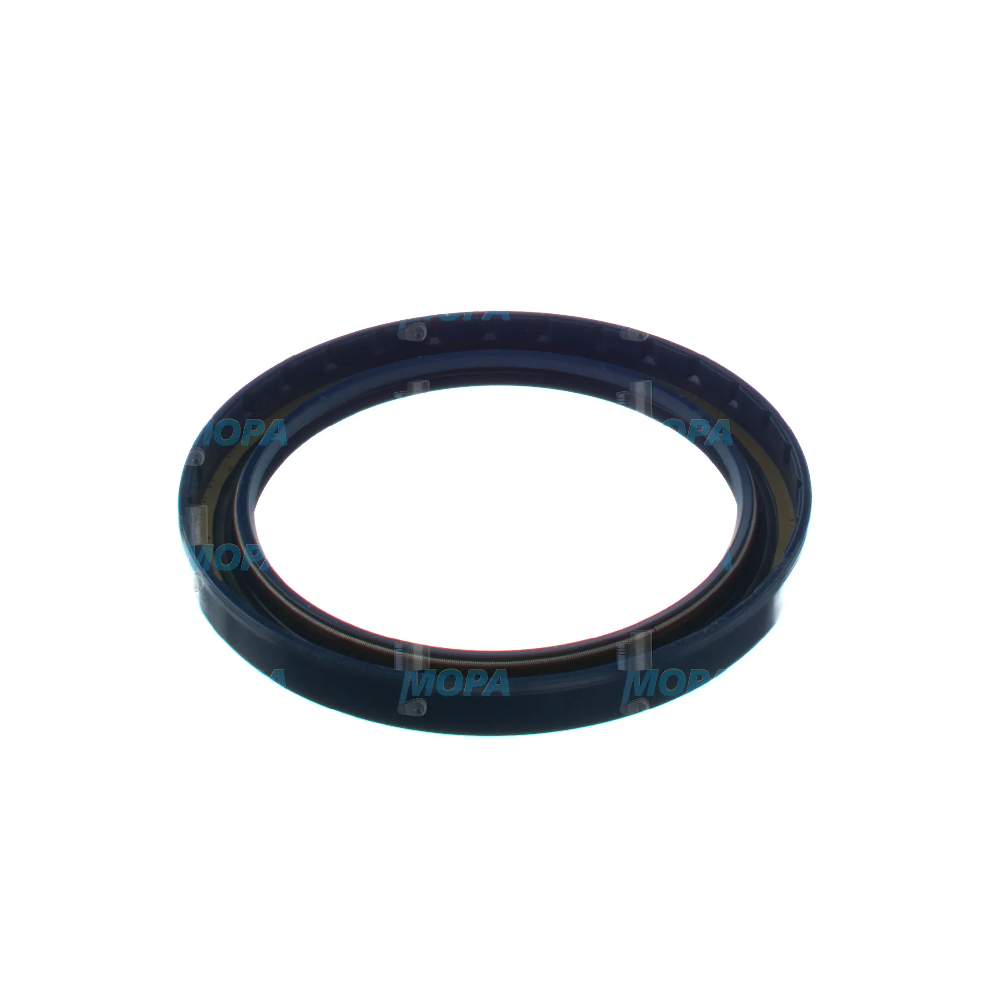 ROTARY SHAFT LIP SEAL - 12911454 suitable for MWM & Deutz engines 6