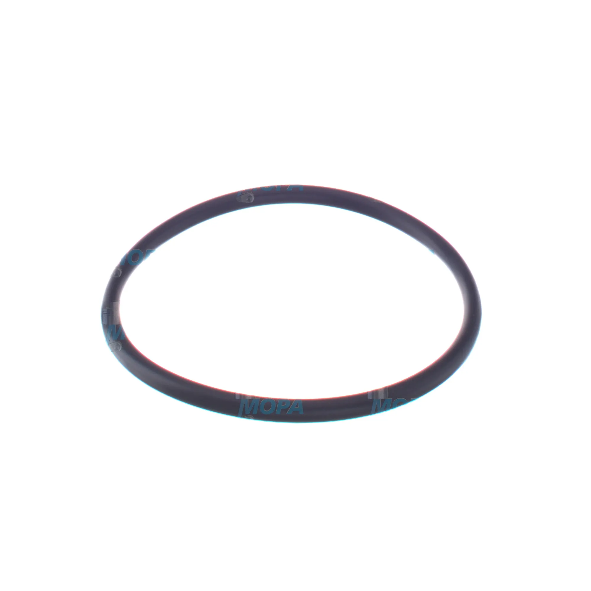 TORIC SEAL - 01151129 suitable for Deutz engines 5