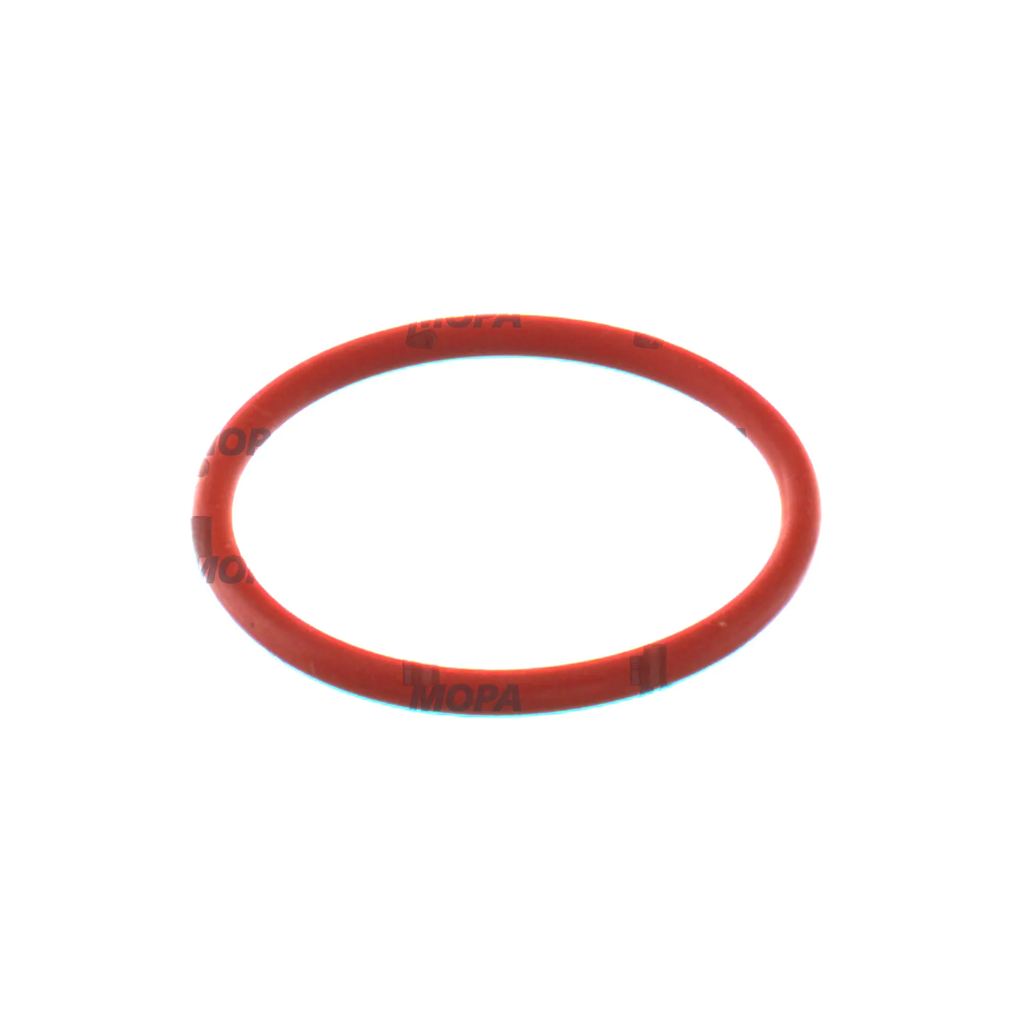 TORIC SEAL - 01151141 suitable for Deutz engines 10