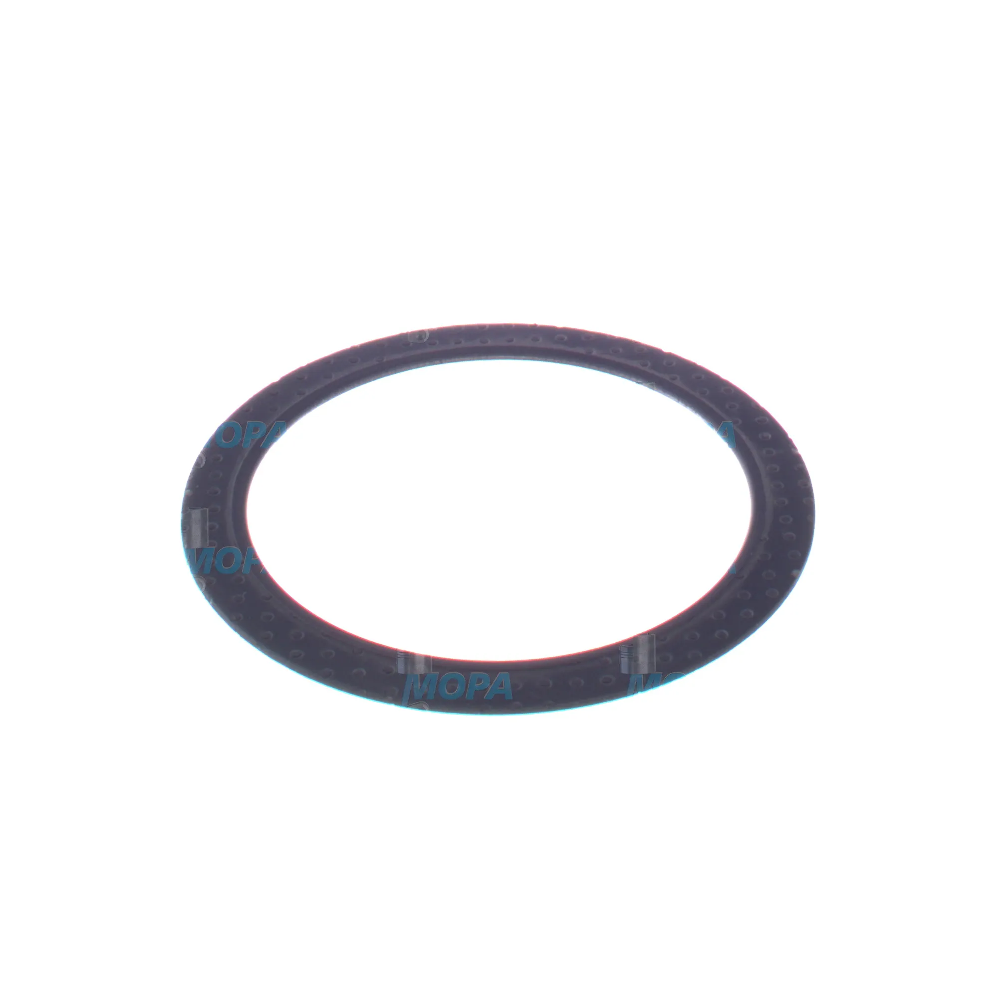 DICHTUNG - 5841421657 passend für MTU Motoren 8