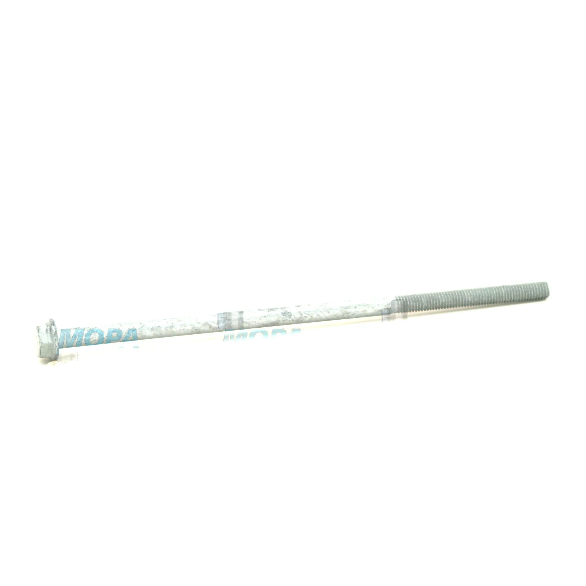 SCHRAUBE - 0059905004 passend für MTU Motoren 3
