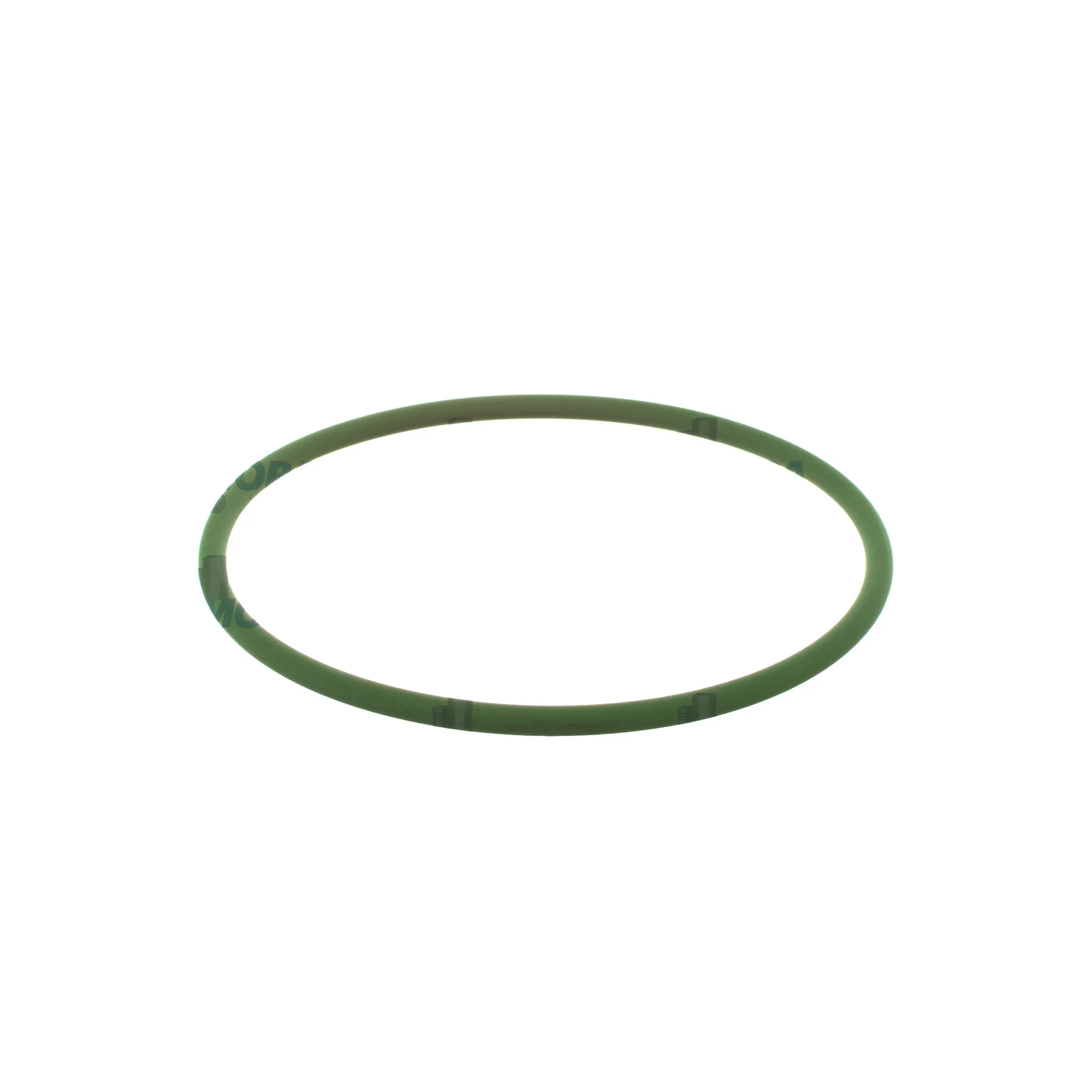 RUNDDICHTRING - 01173707 passend für Deutz Motoren 4