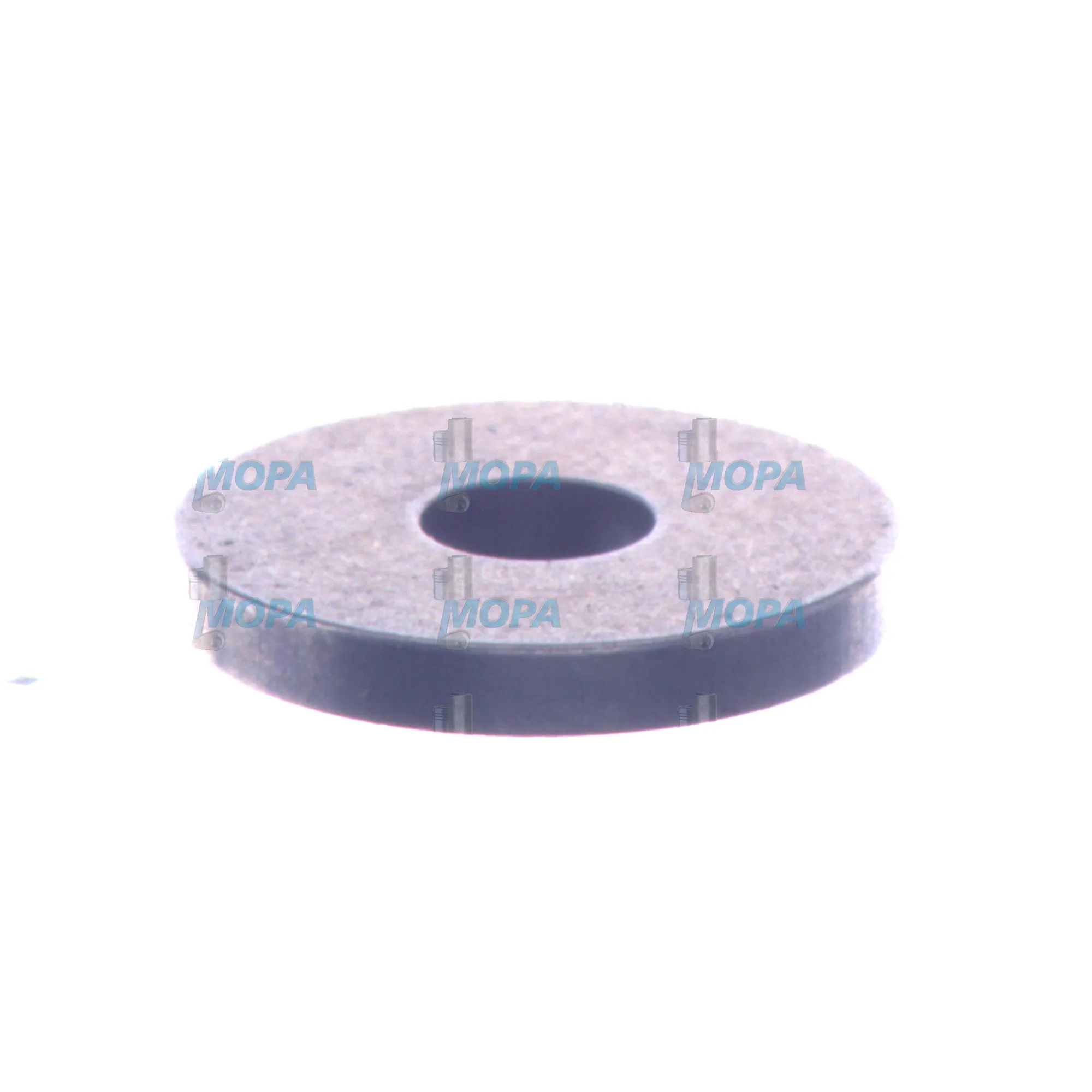 SHIM - 2430101732 suitable for Bosch engines 5