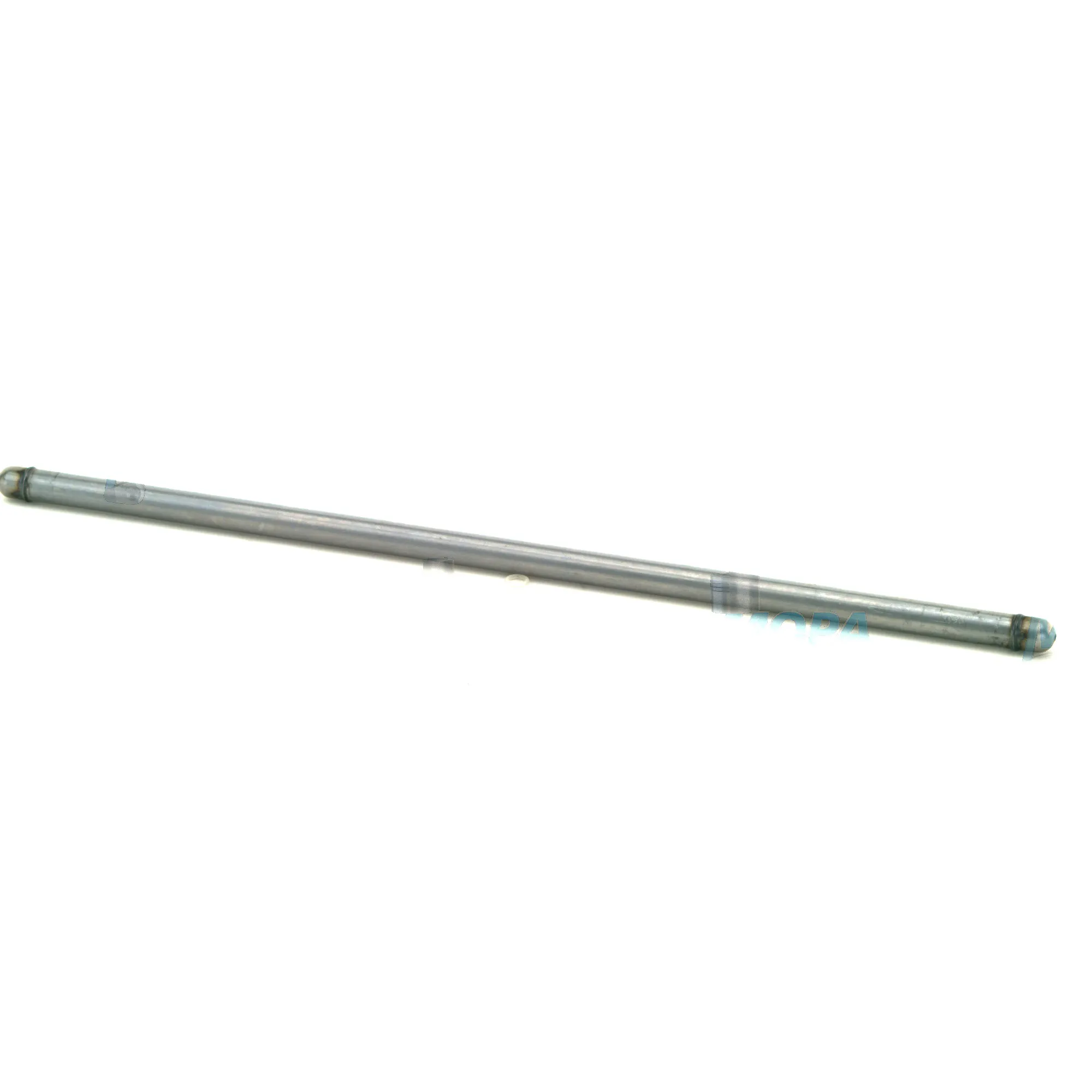 PUSHROD - 12160981 suitable for MWM & Deutz engines 4