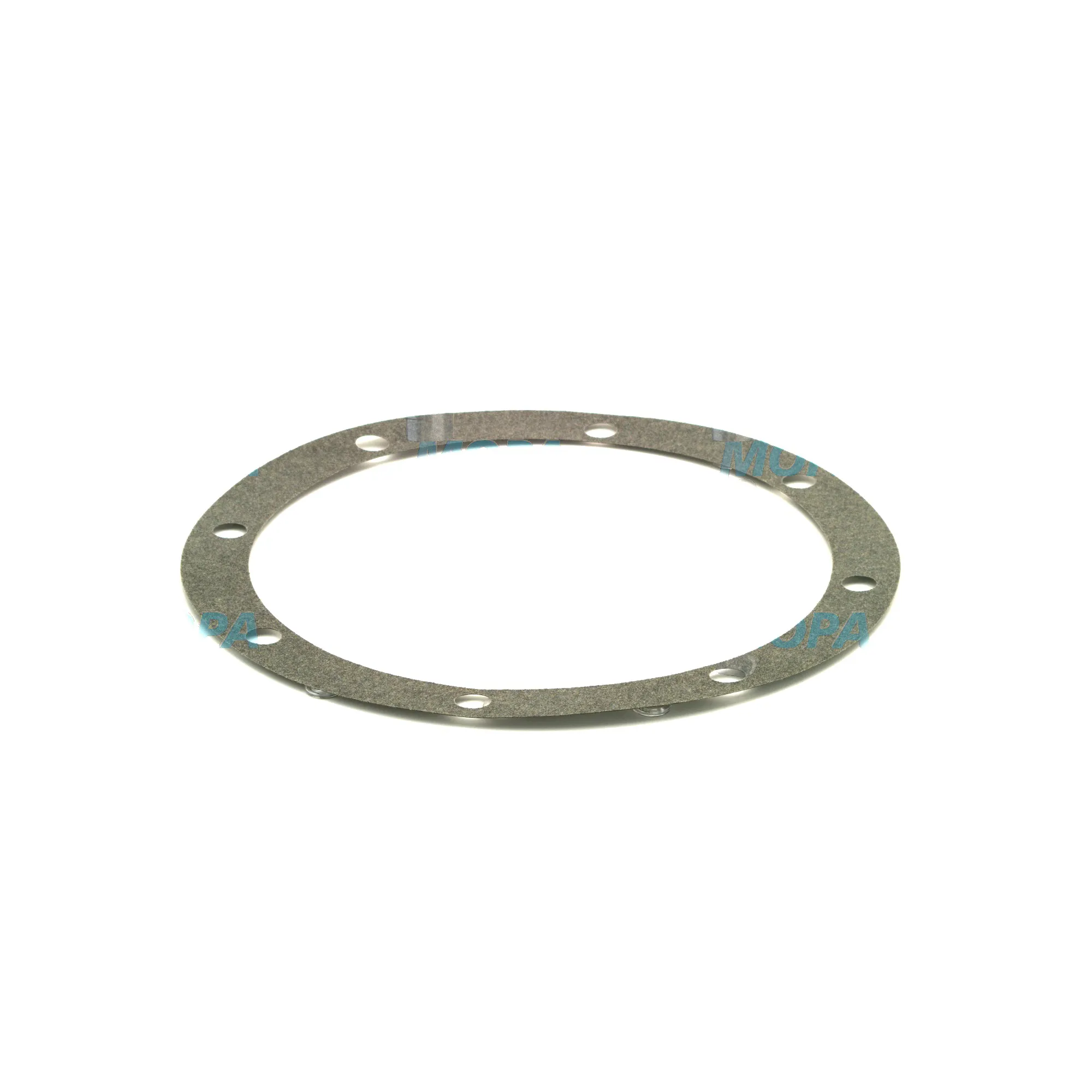 DICHTUNG - 03319500 passend für MWM & Deutz Motoren 8