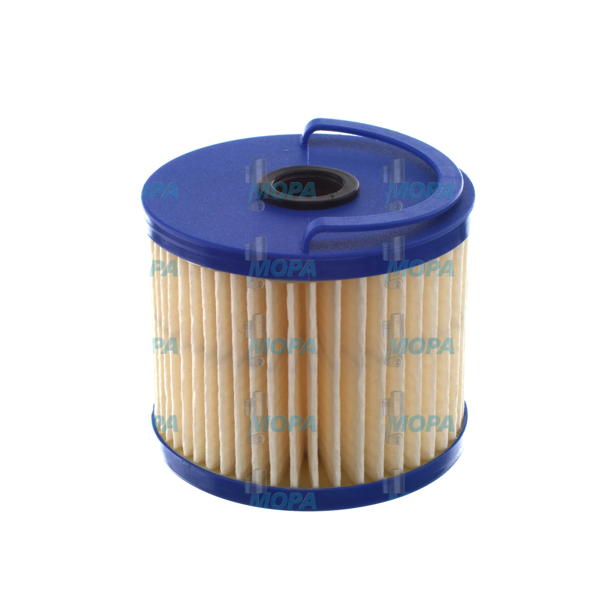 FILTEREINSATZ - 8690920021 passend für MTU Motoren 4