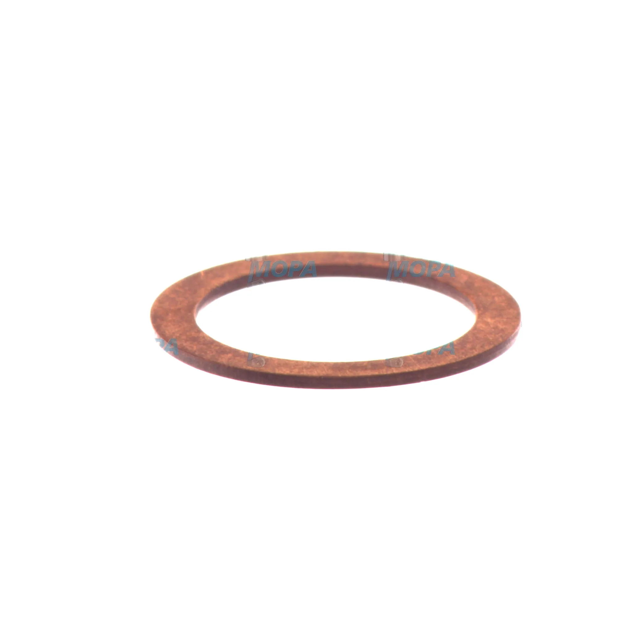 SEALING WASHER - 02138224 suitable for Deutz engines 6