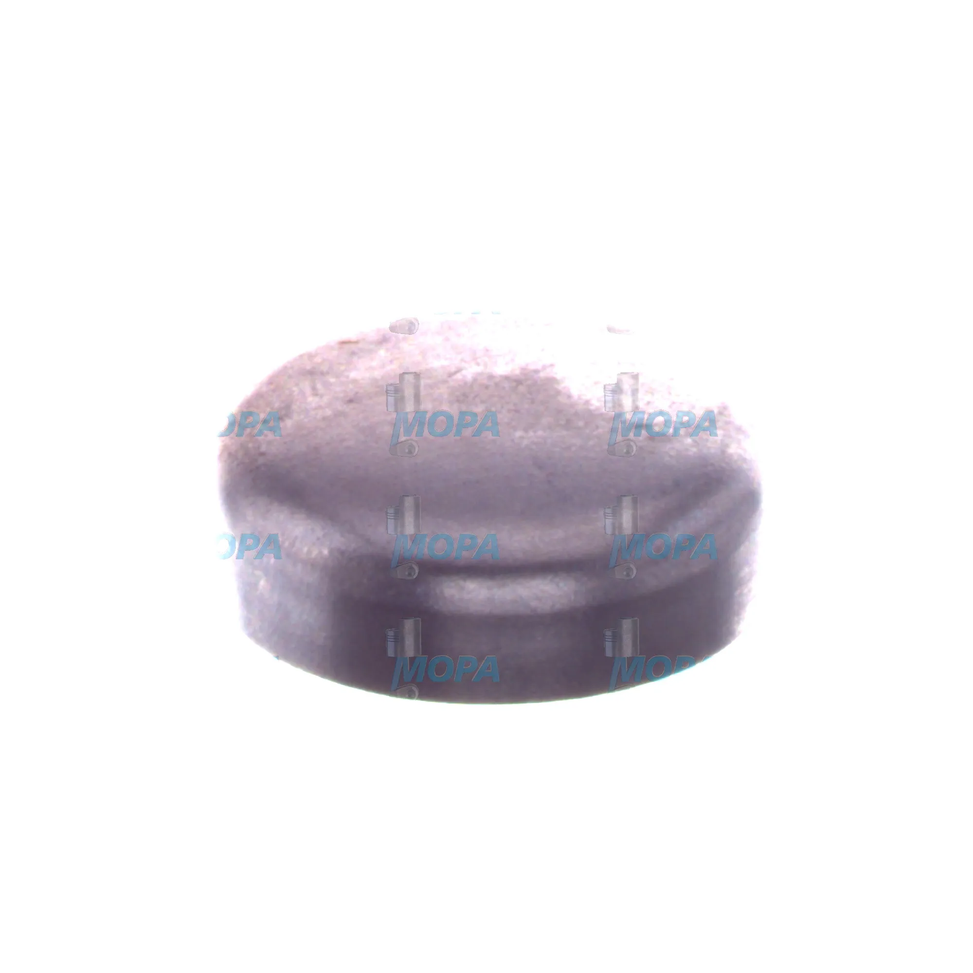 COVER - 602152180025 suitable for MWM & Deutz engines 2