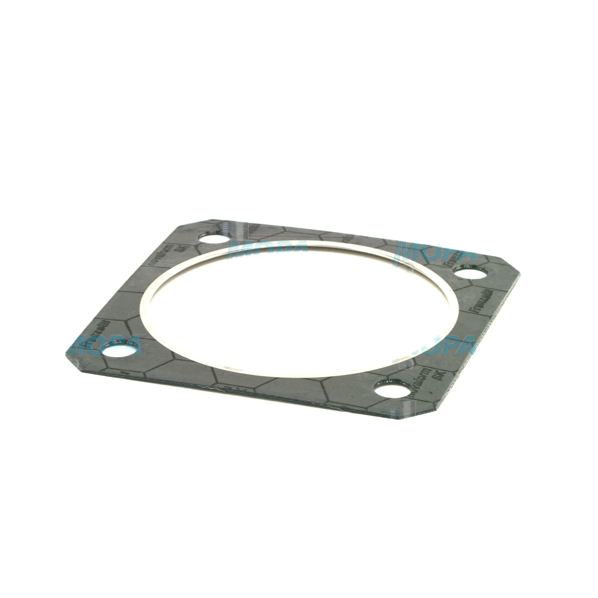 GASKET - 04046098 suitable for MWM & Deutz engines 10