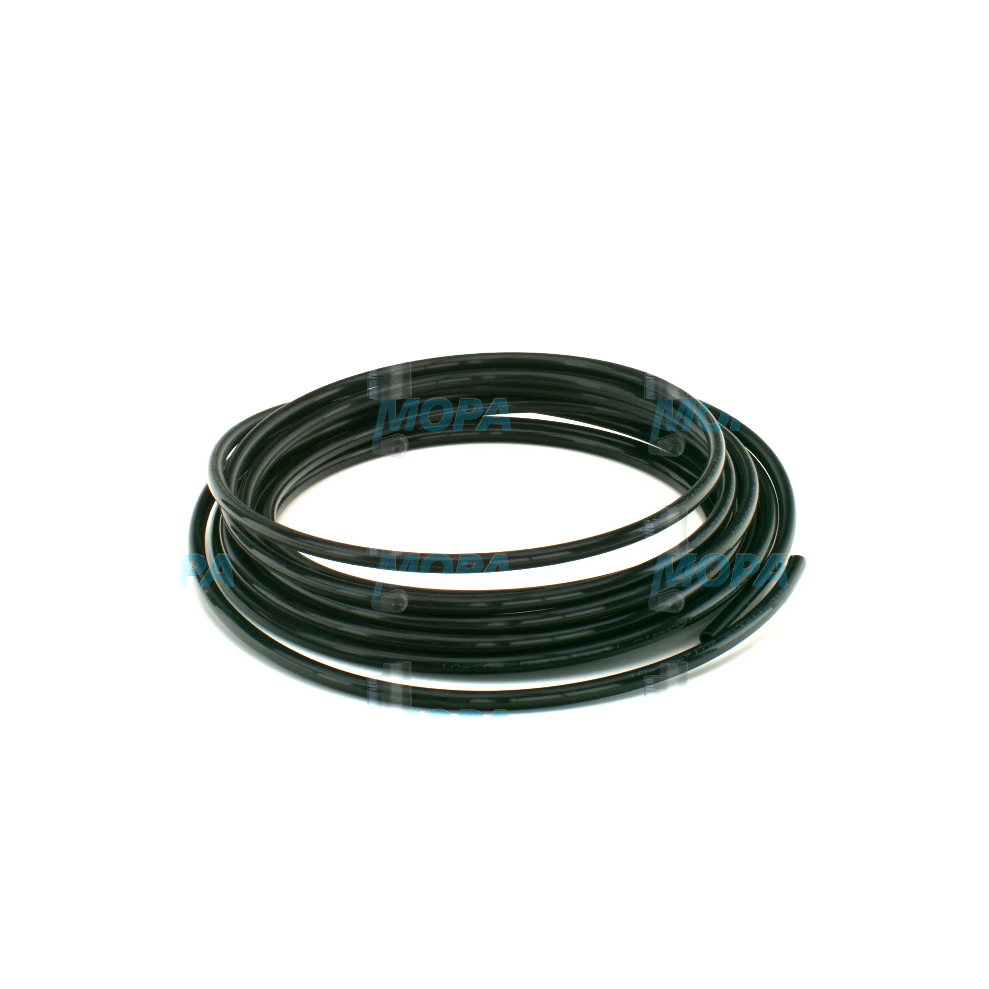 TUBING CONNECTION - 0089975482 suitable for MTU engines 8
