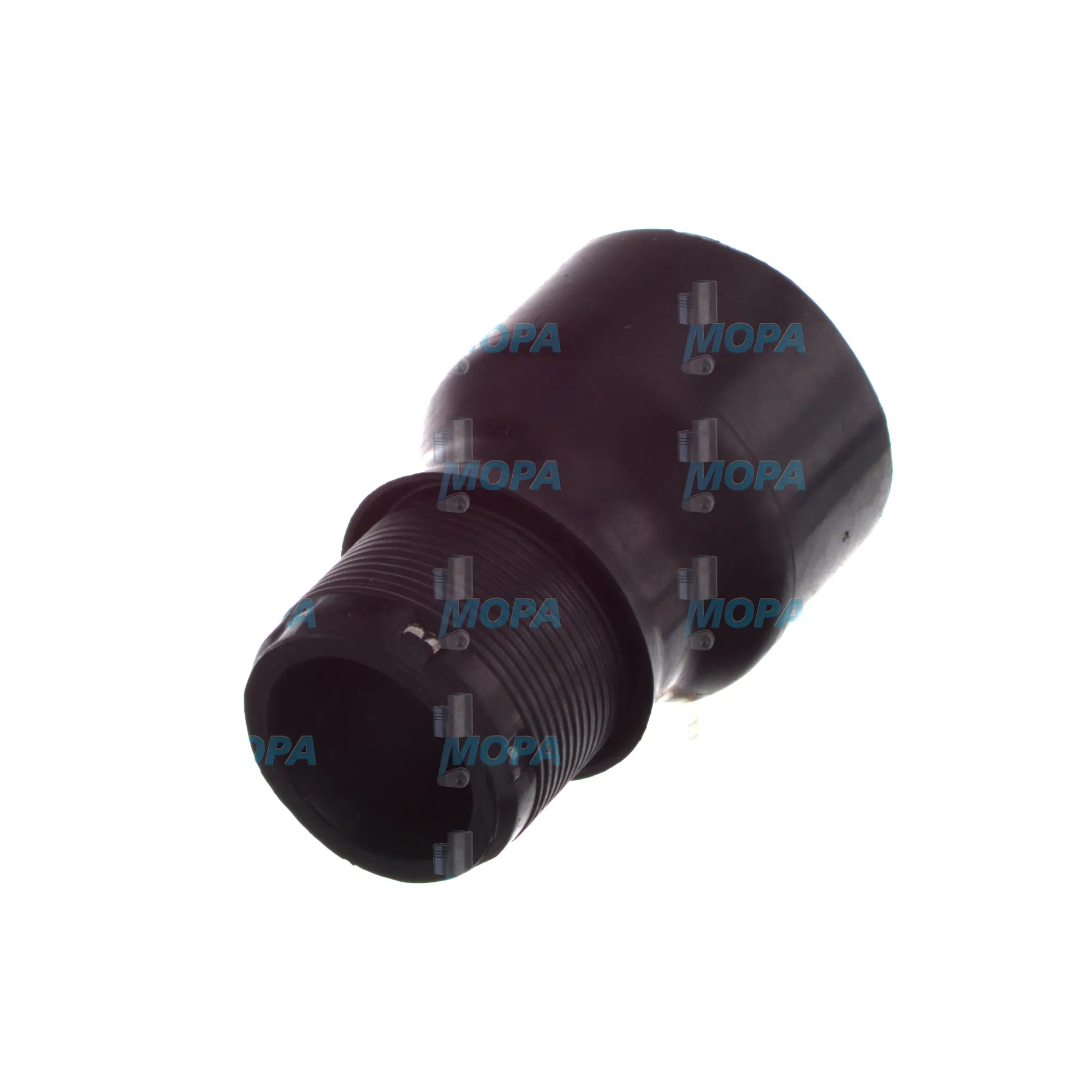 PLUG - 12137453 suitable for MWM & Deutz engines 9