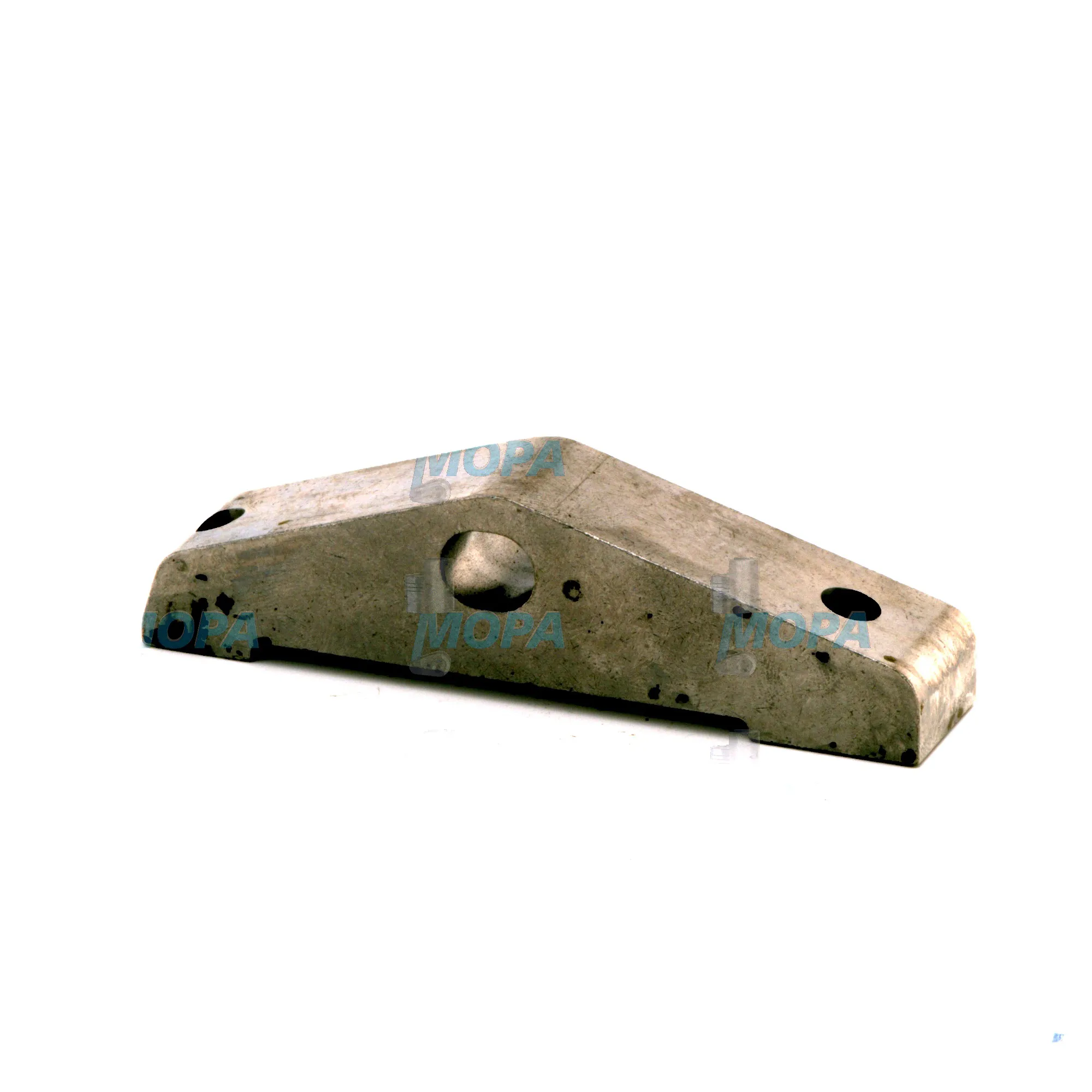 BRACKET - 51114020083 suitable for MAN D-engines 7