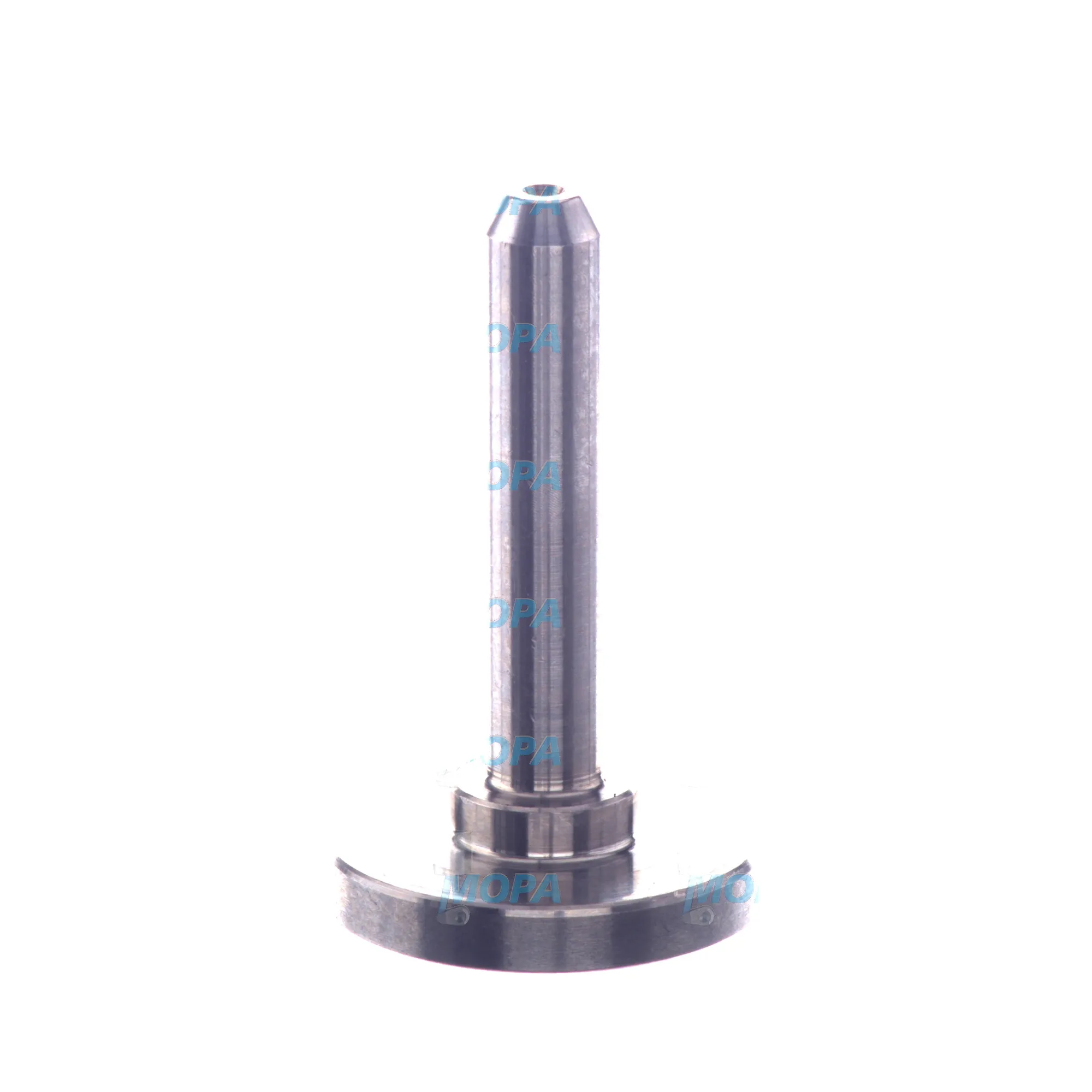 BOLZEN - 5842030362 passend für MTU Motoren 5