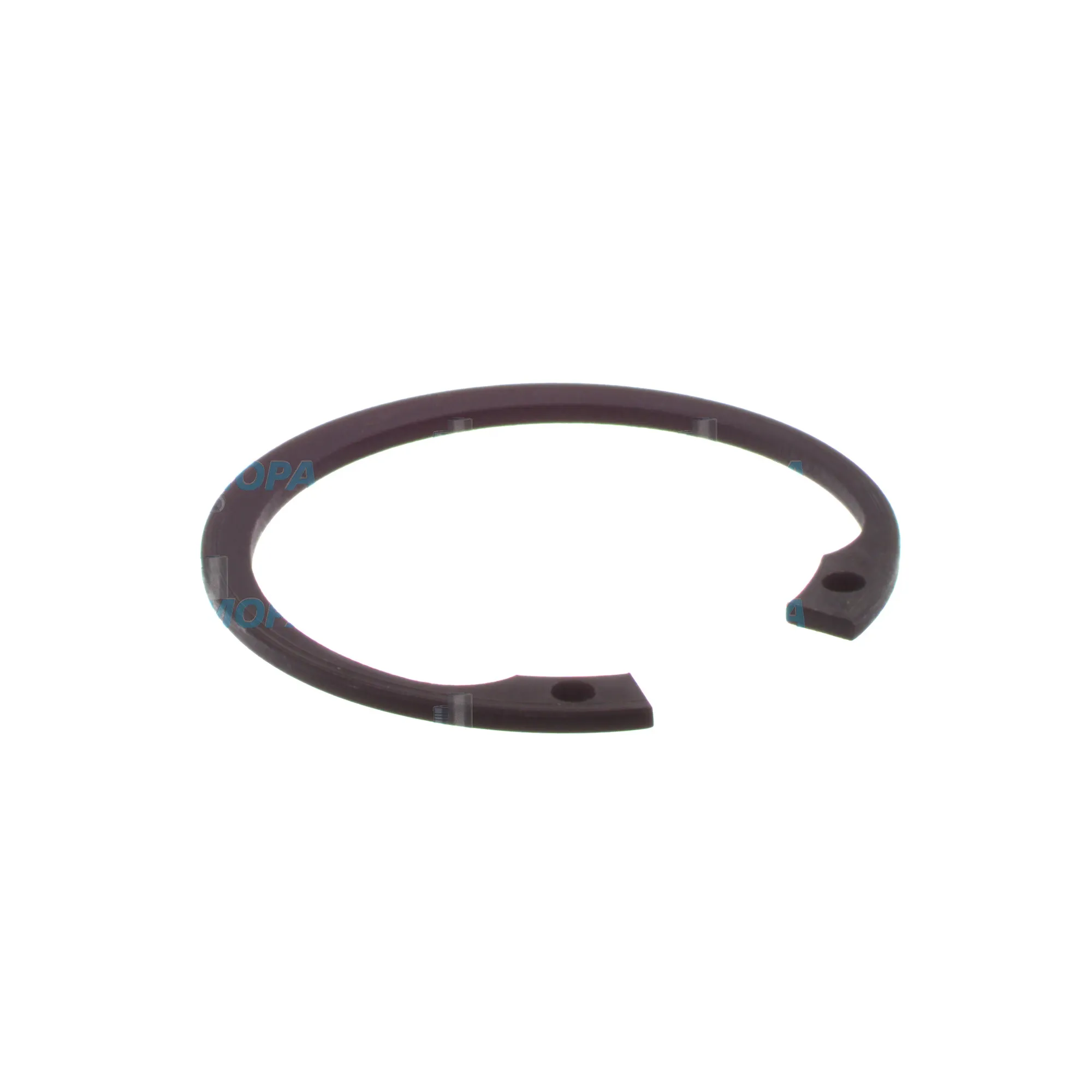 CIRCLIP - 01214661 suitable for Deutz engines 10