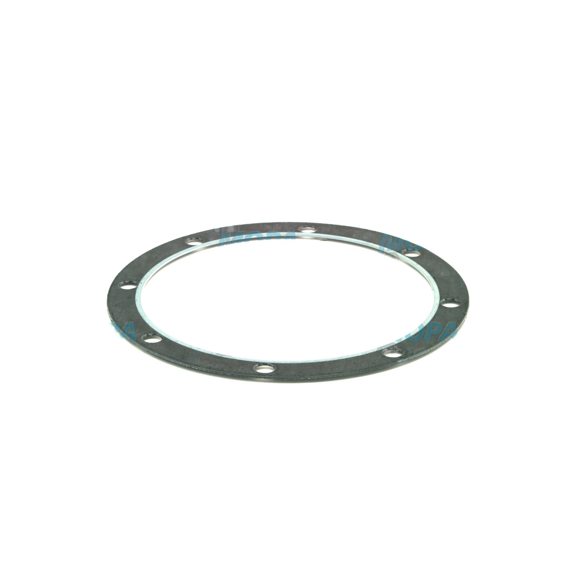GASKET - 04046094 suitable for MWM & Deutz engines 8