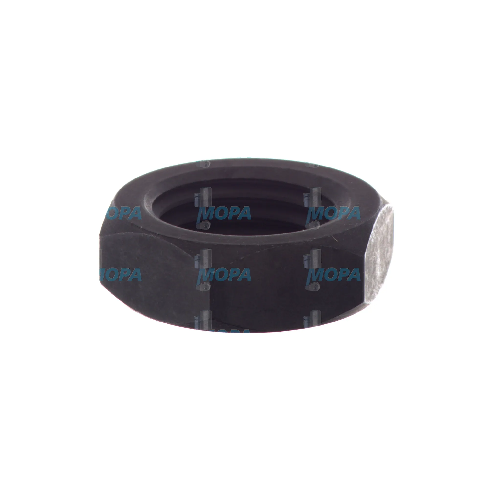 HEXAGON NUT - 8690170012 suitable for MTU engines 5