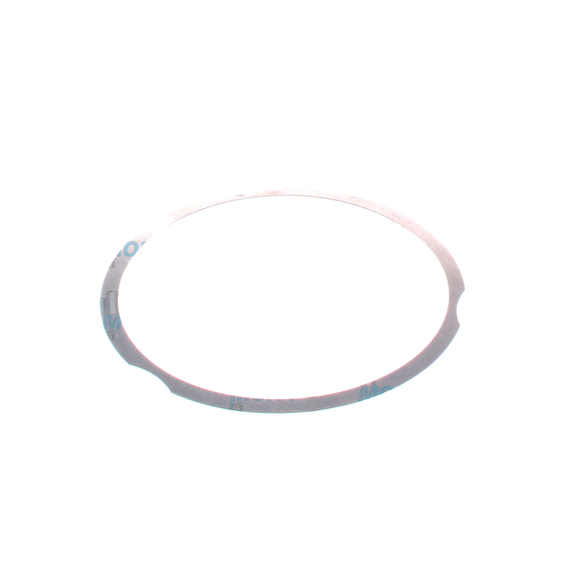 DICHTRING - 02419006 passend für Deutz Motoren