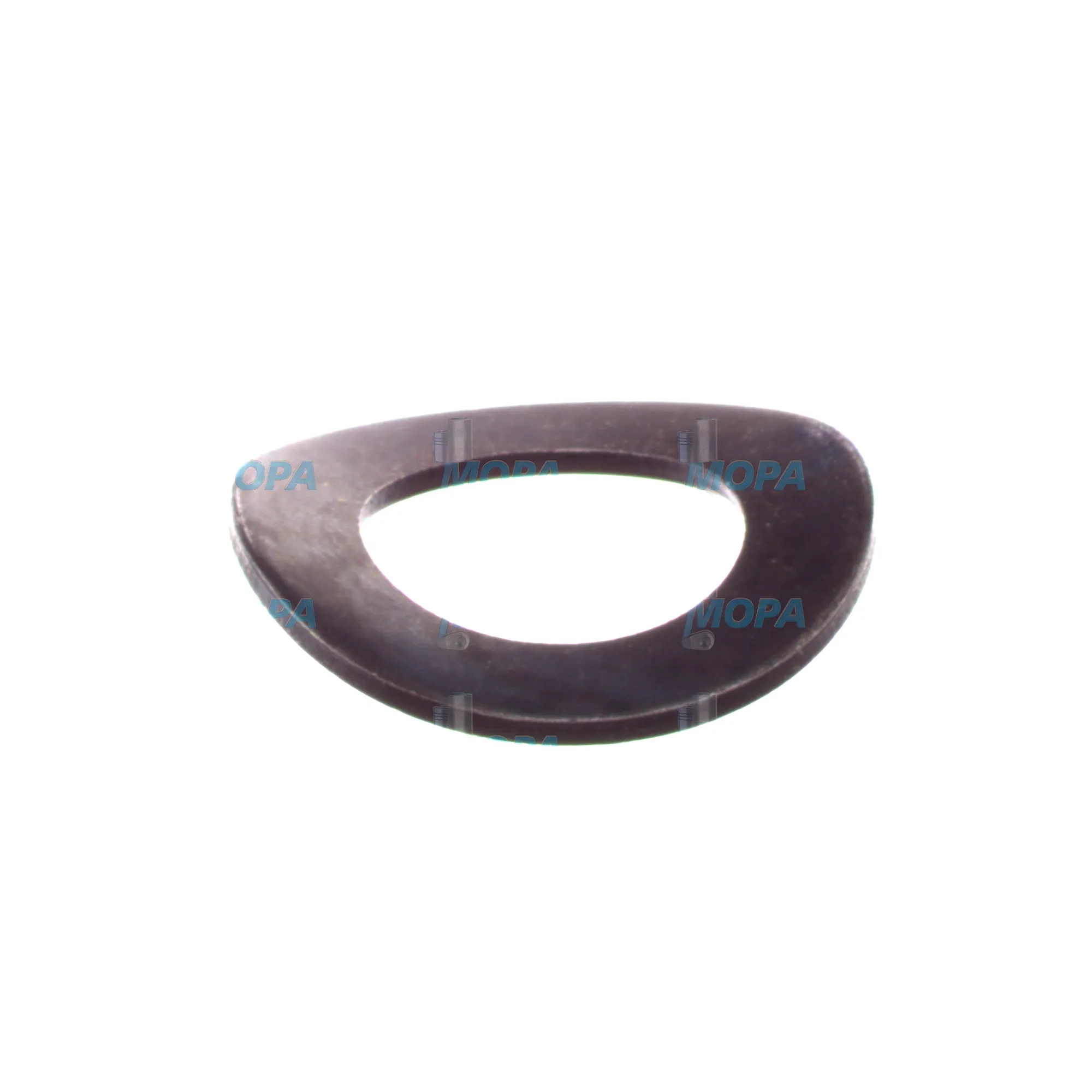 SPRING WASHER - 000137018204 suitable for MTU engines 6