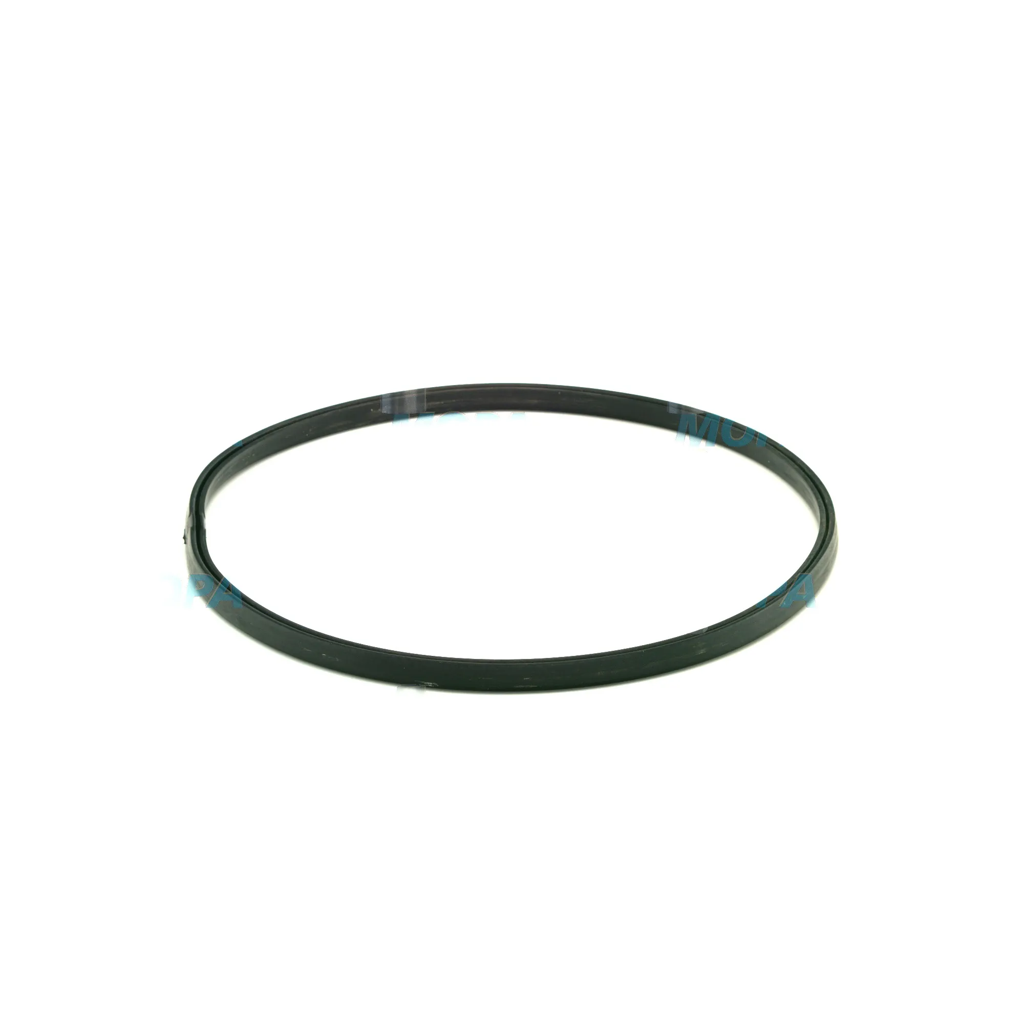 GASKET - 03376649 suitable for MWM & Deutz engines 3