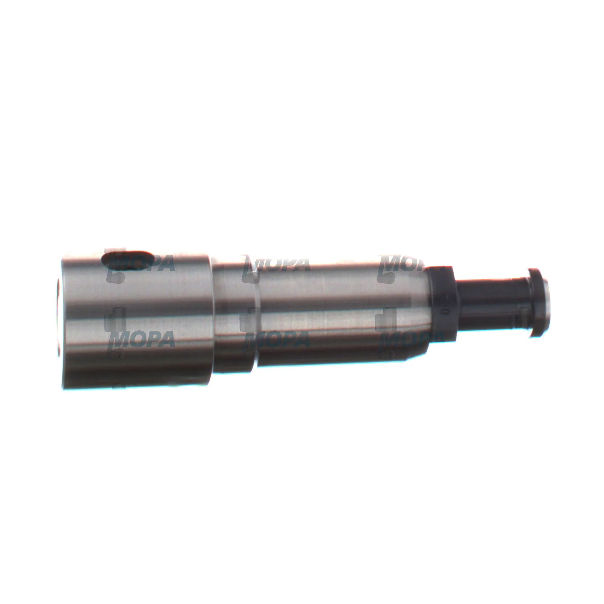 PUMPING ELEMENT - 2418460004 suitable for Bosch engines 5