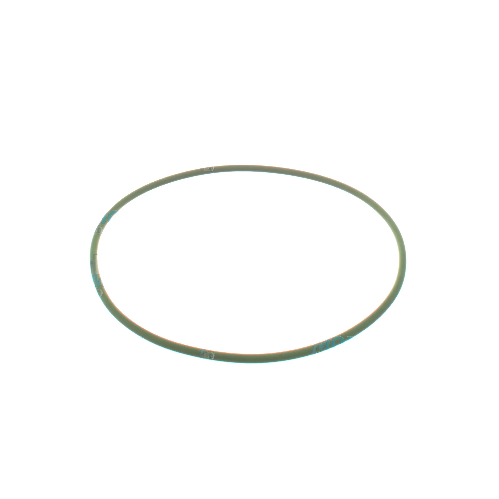 TORIC SEAL - 01212716 suitable for MWM & Deutz engines 9