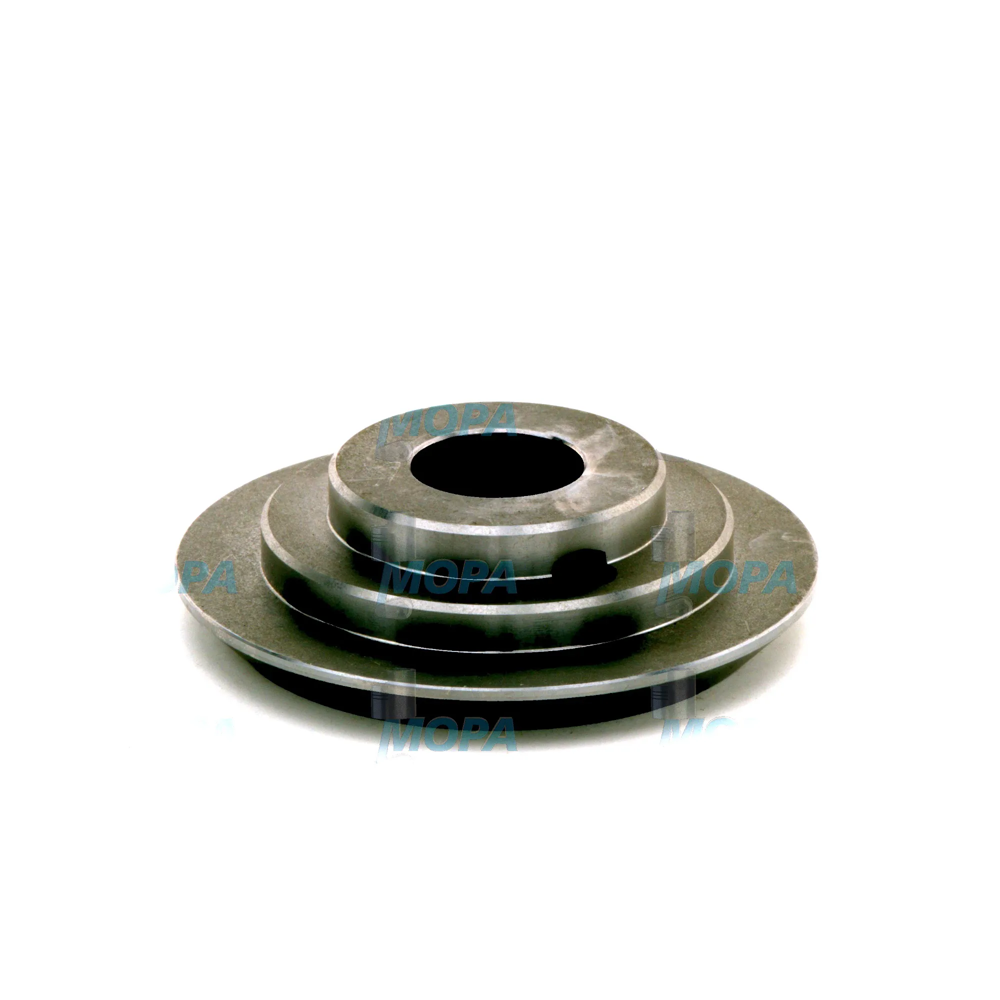 SPRING CAP - 02000606 suitable for MWM & Deutz engines 8