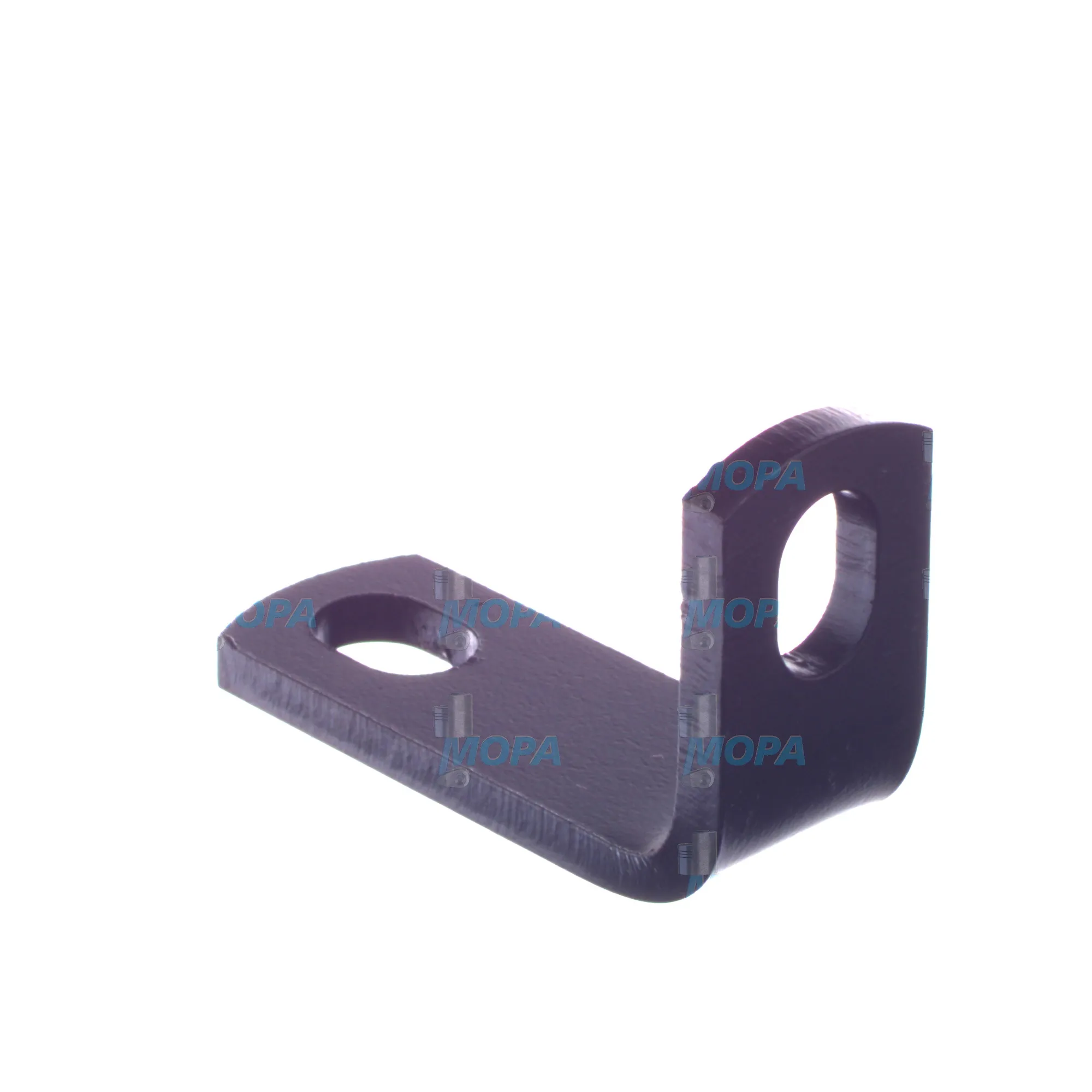 BRACKET - 51974800971 suitable for MAN D engines 4