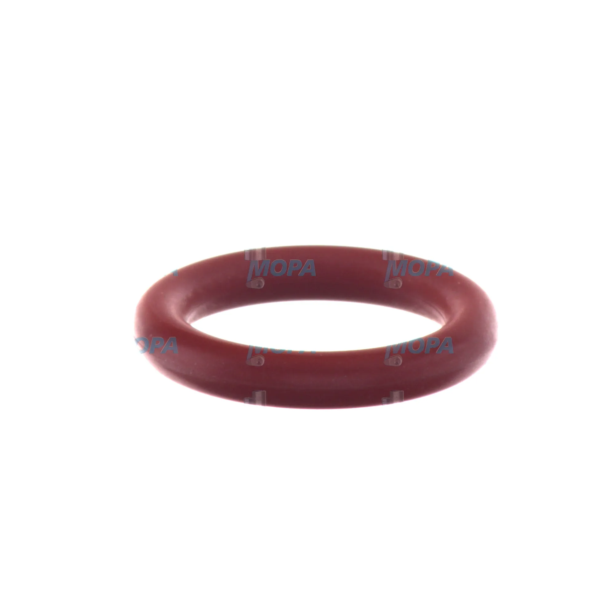TORIC SEAL - 700429009005 suitable for MTU engines 9