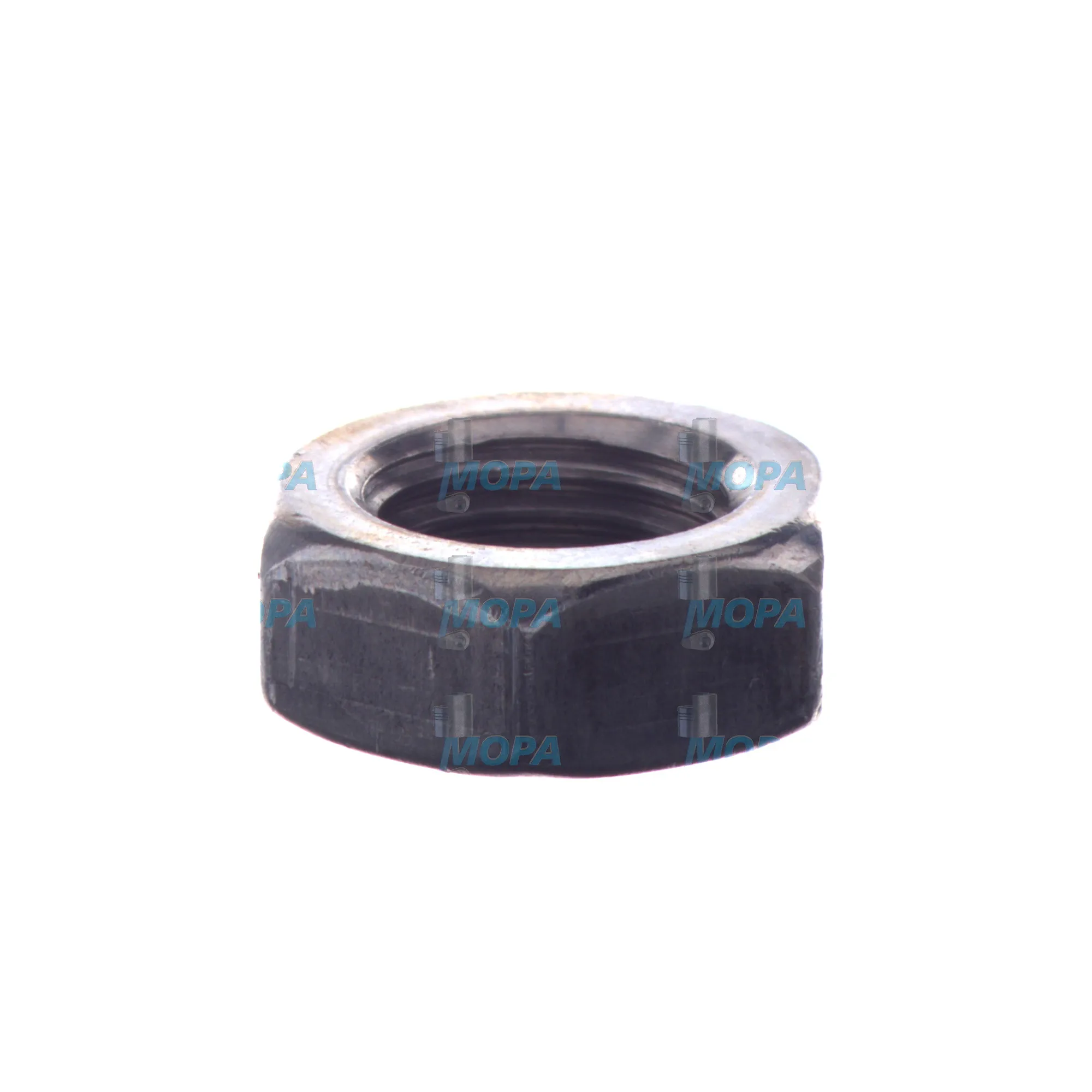 NUT - 940175 suitable for Volvo/Volvo Penta engines 3