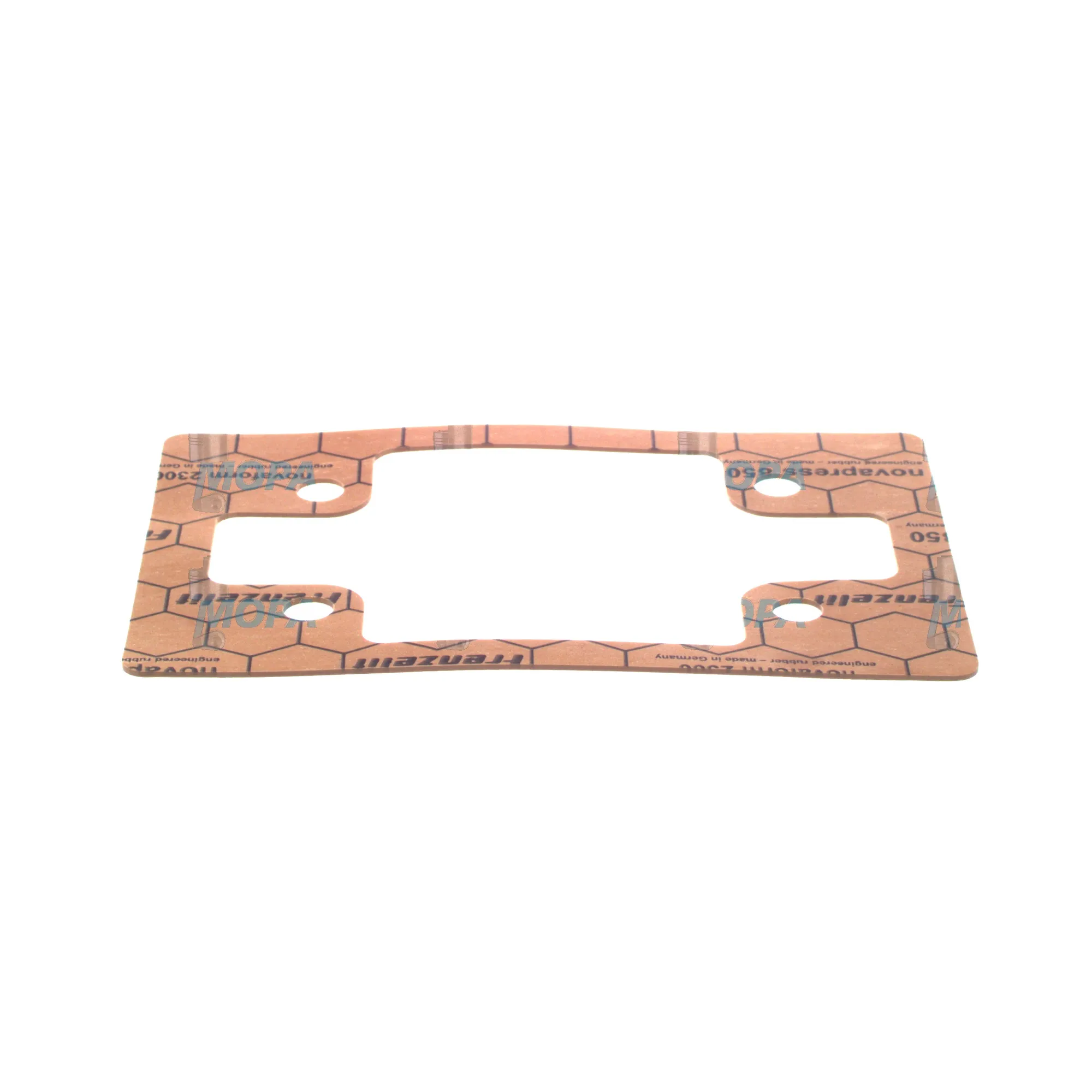 GASKET - 51116100033 suitable for MAN D-engines 6