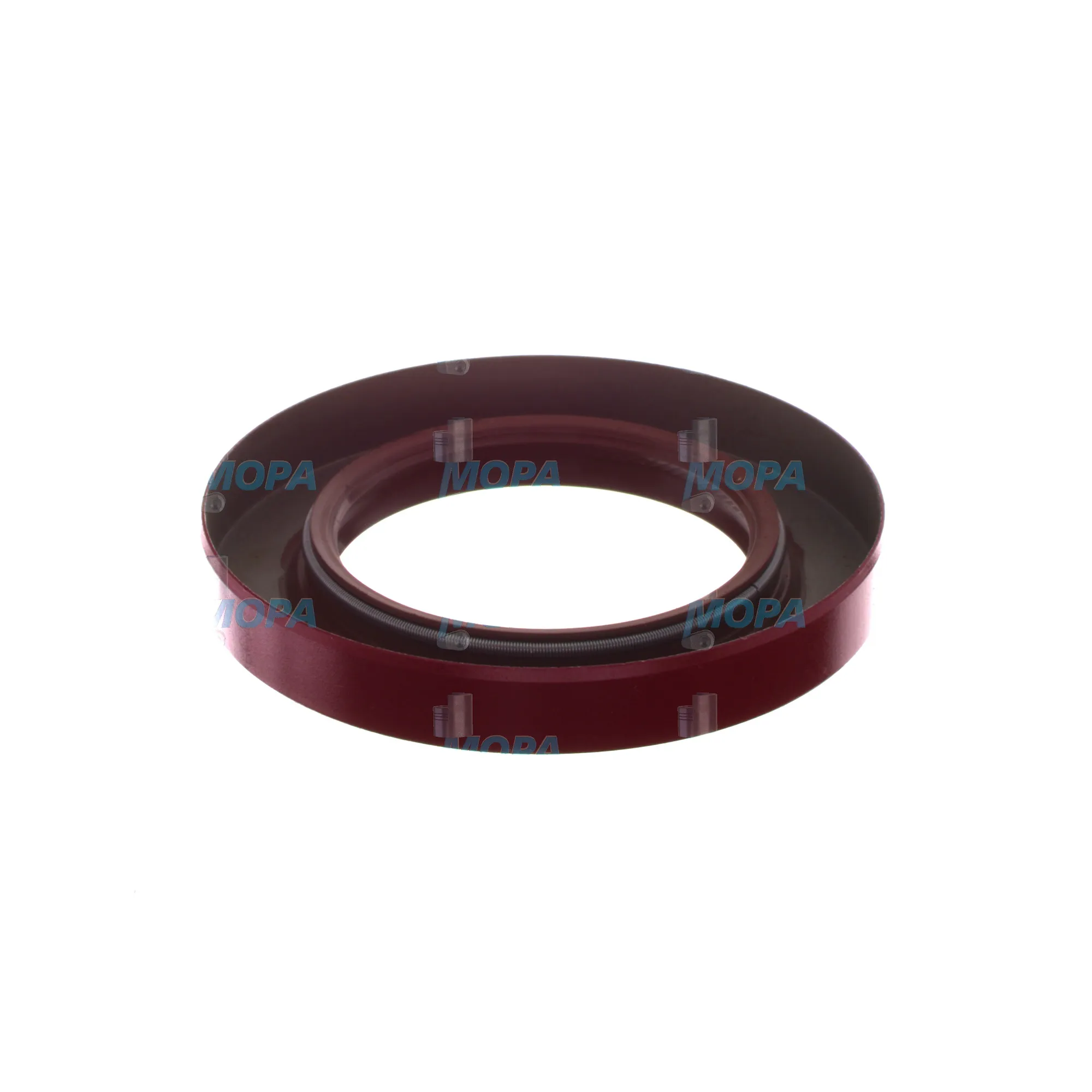ROTARY SHAFT LIP SEAL - 04185951 suitable for Deutz engines 7