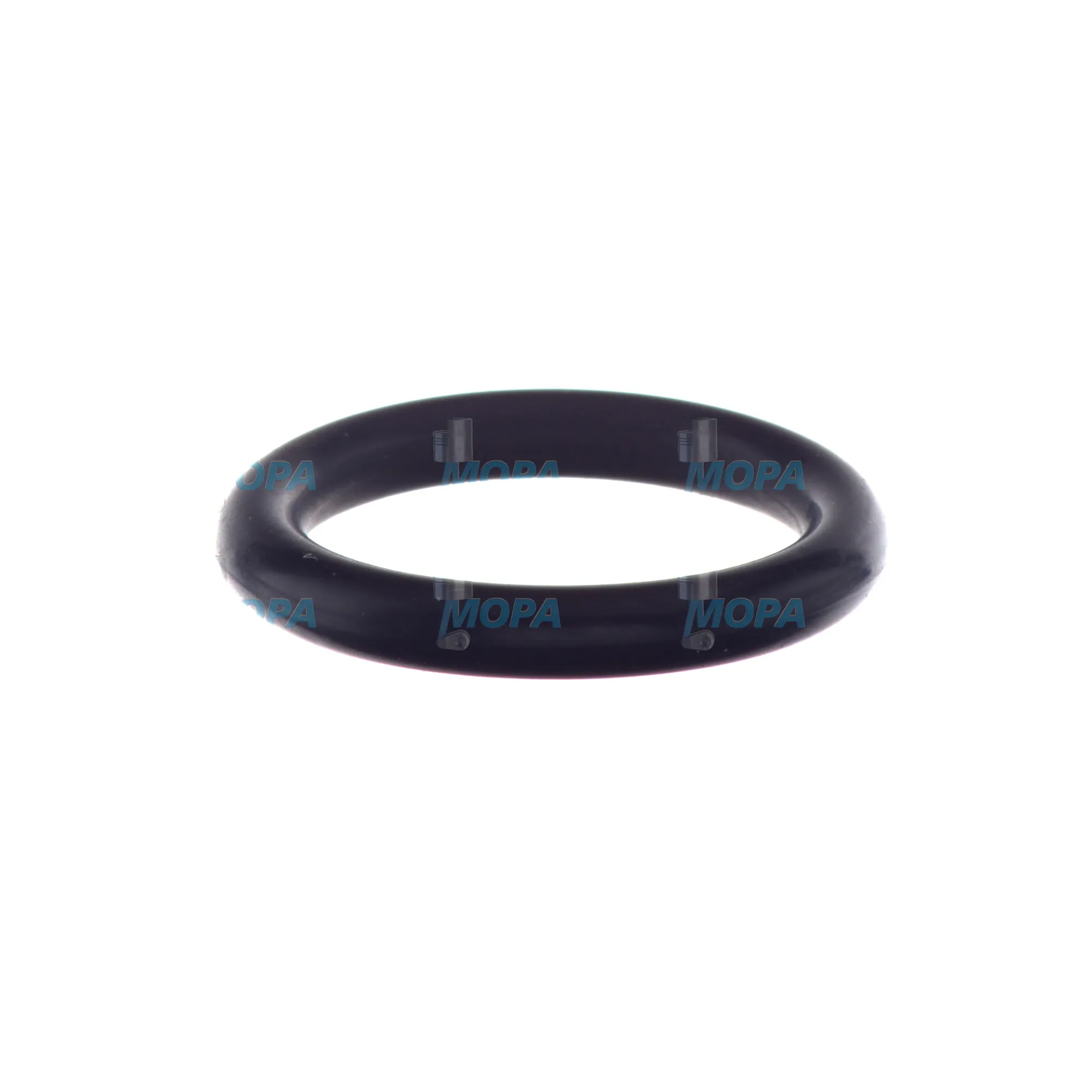 TORIC SEAL - 628/14/12/05026393 suitable for MWM & Deutz engines 4