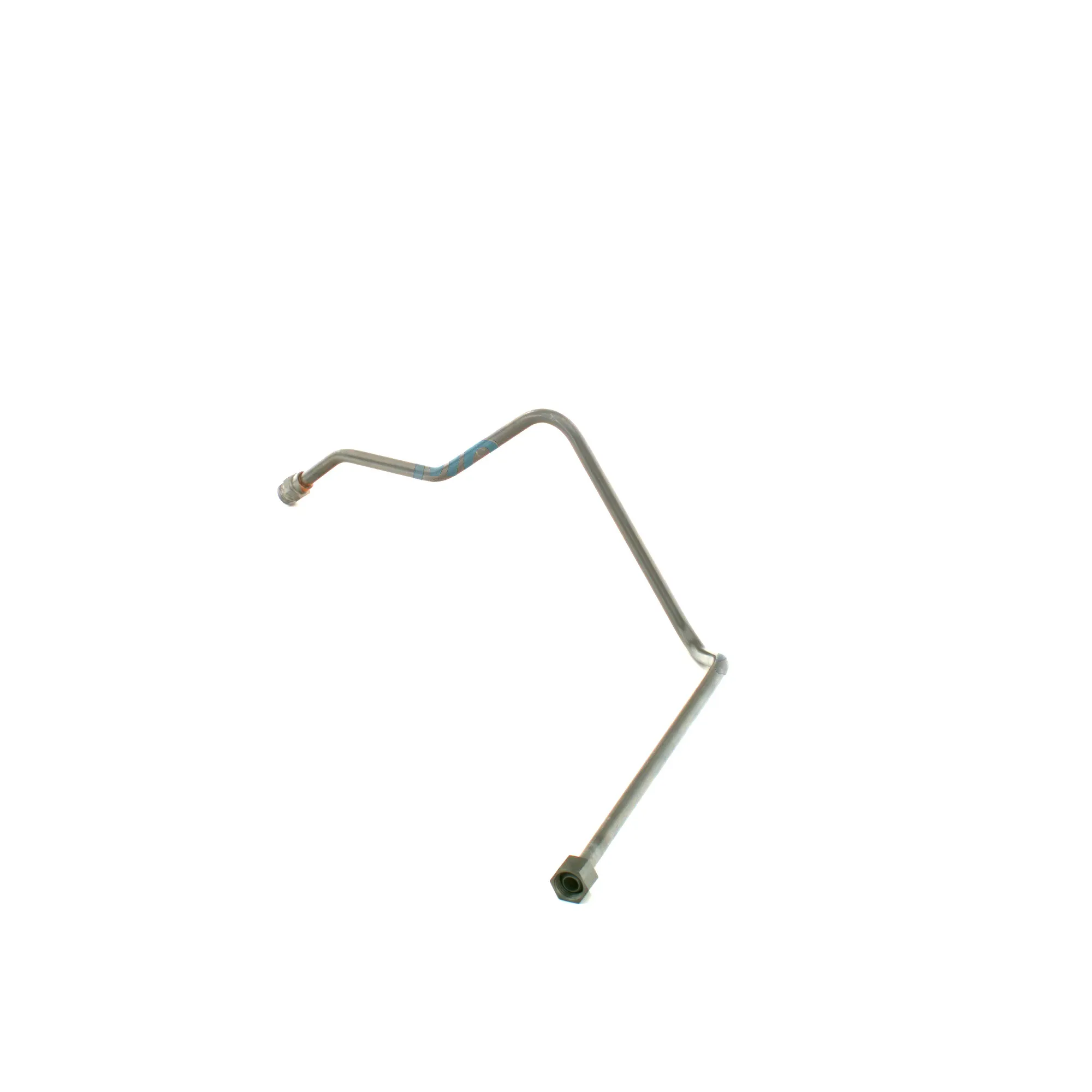 FUEL LINE - 5810702135 suitable for MTU engines 5