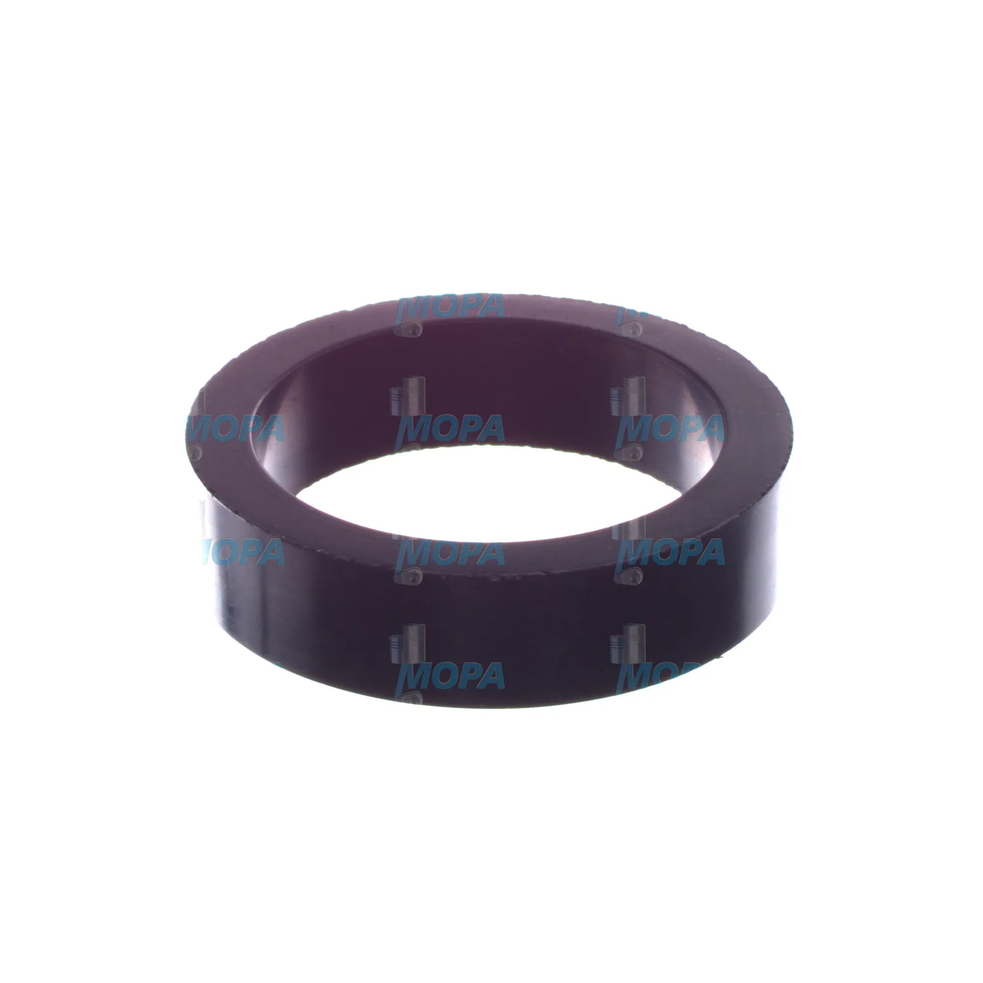 SEALING RING - 3559970145 suitable for MTU engines 4
